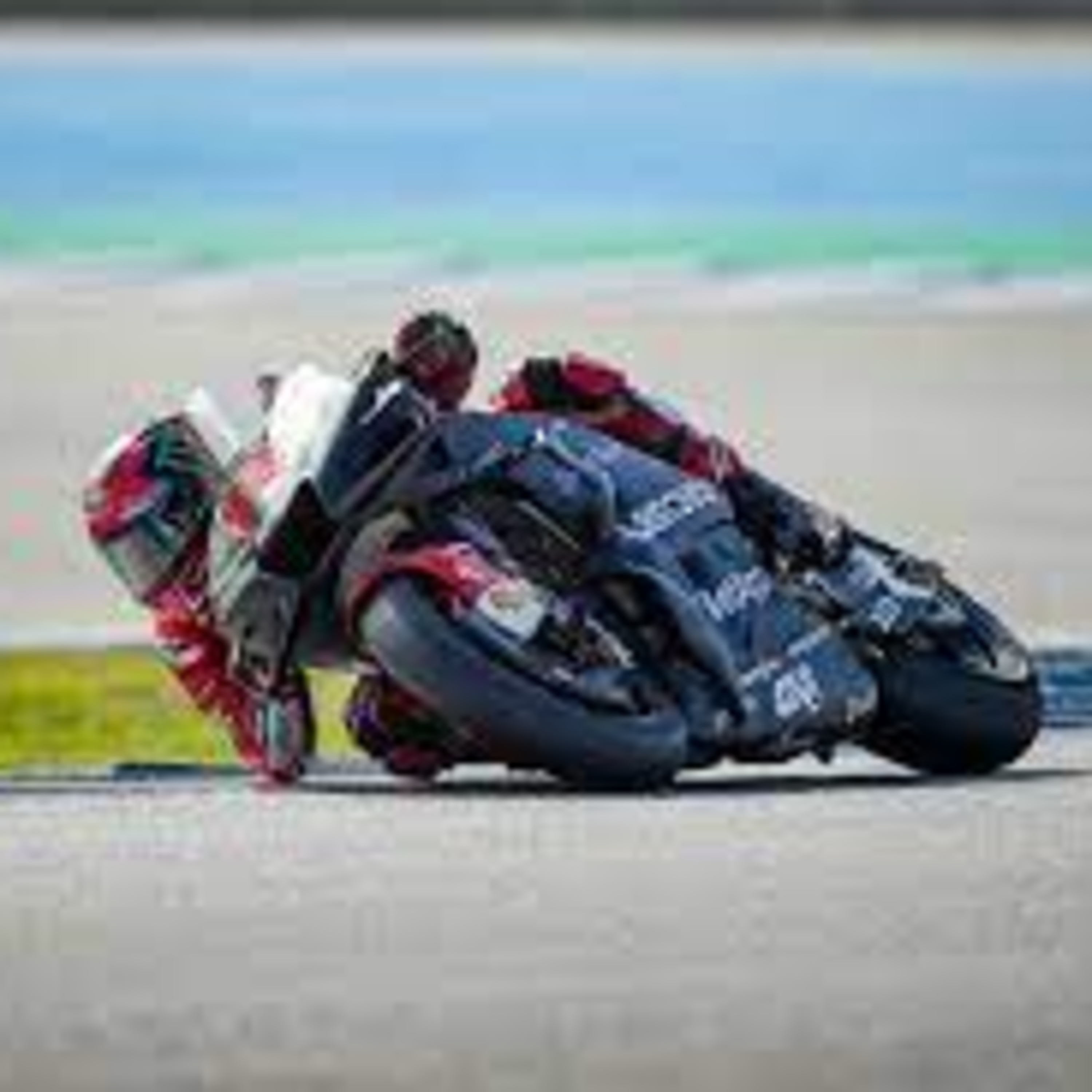 Wheel Motorsport