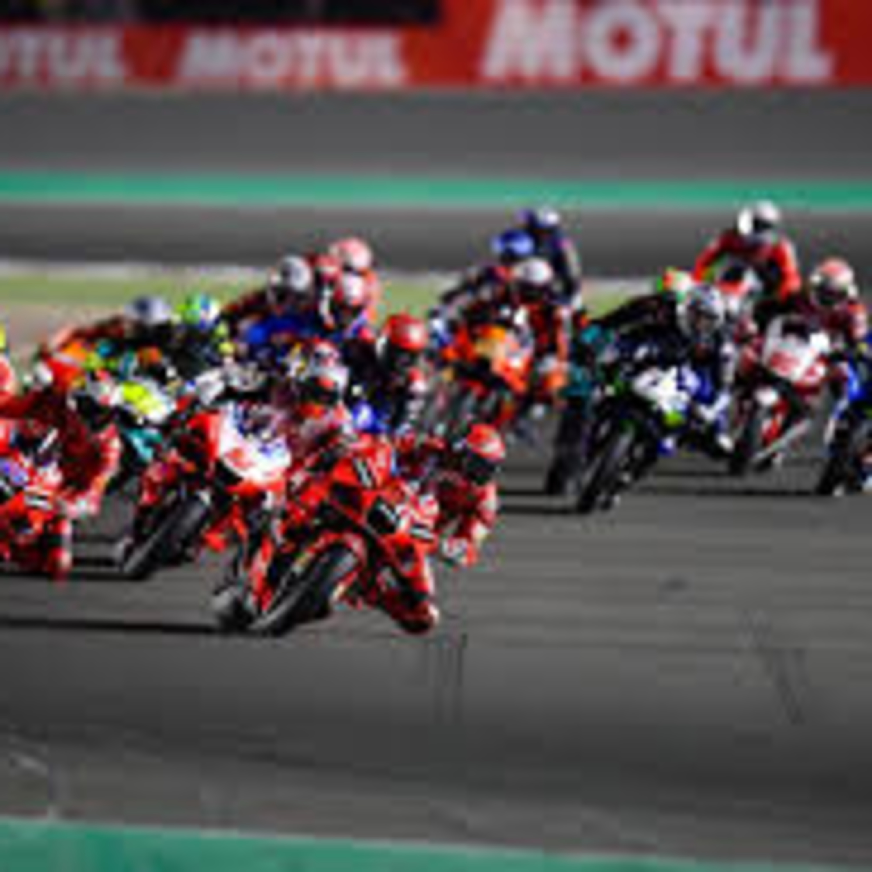 Wheel Motorsport