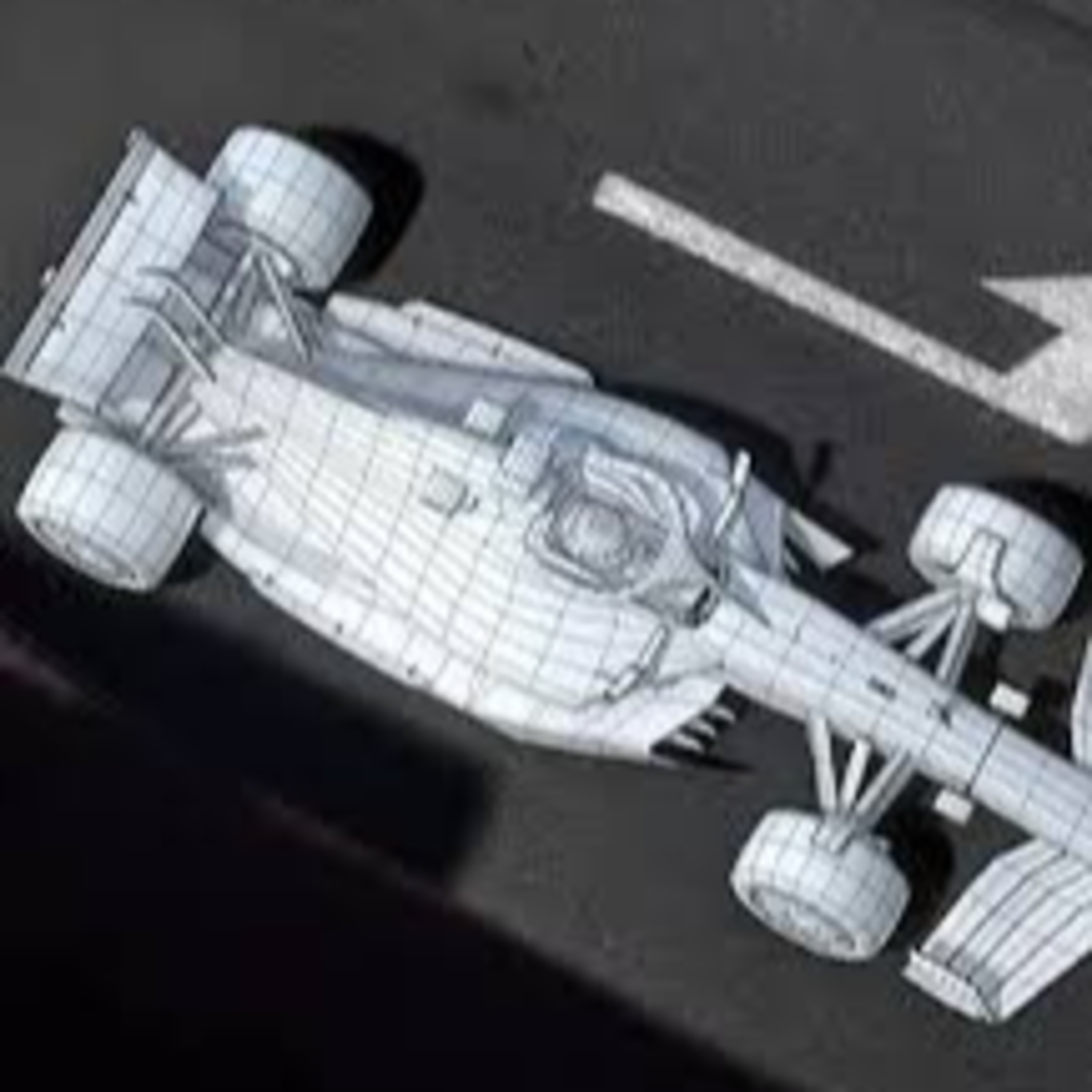 Wheel Motorsport