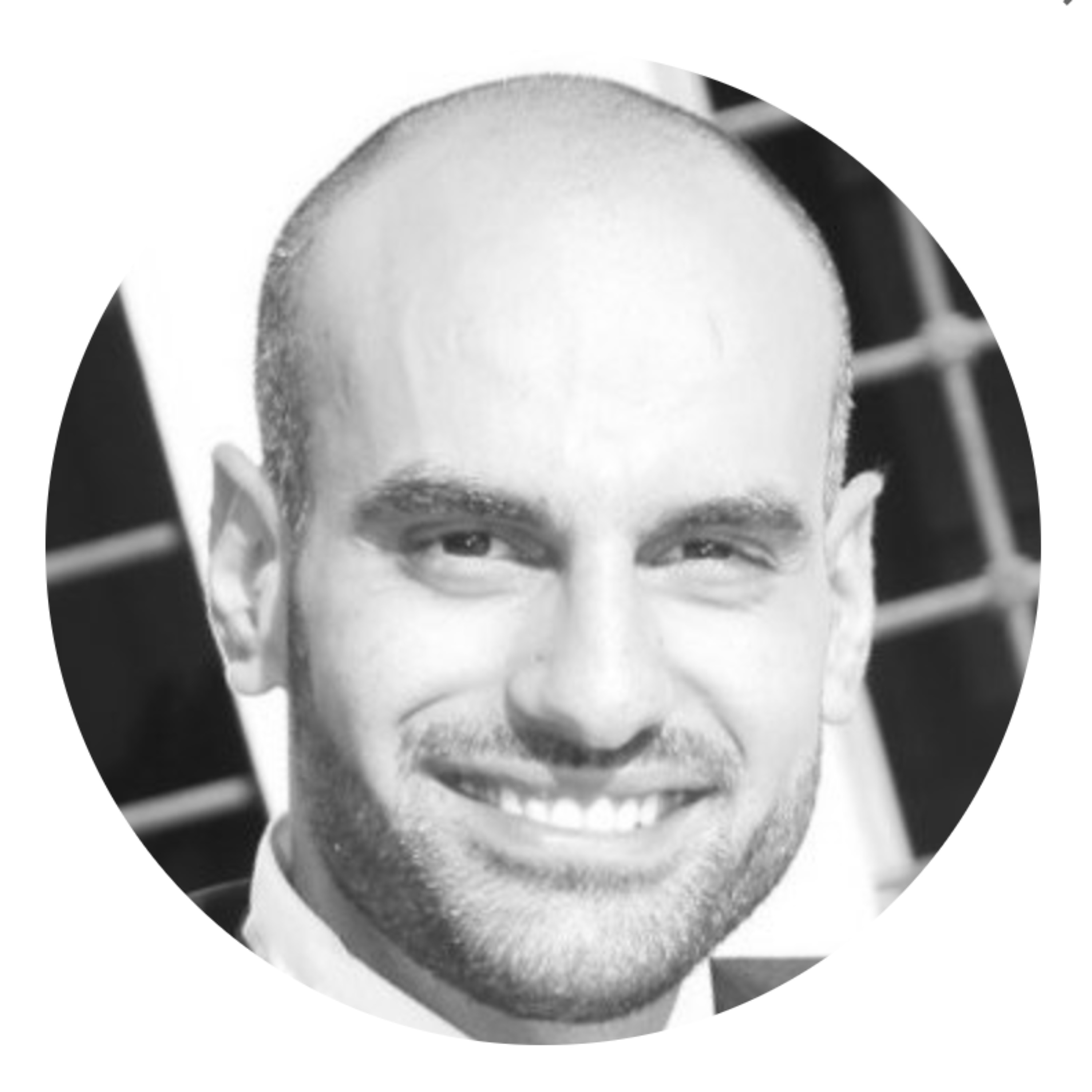 Product Stories