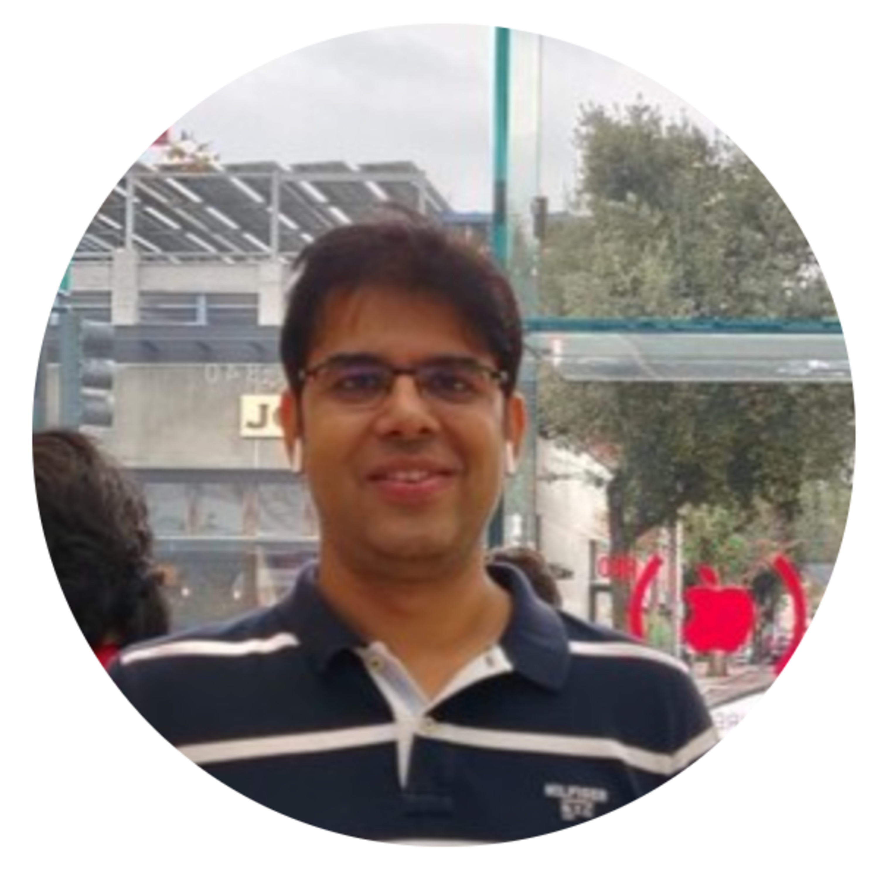 Product Stories