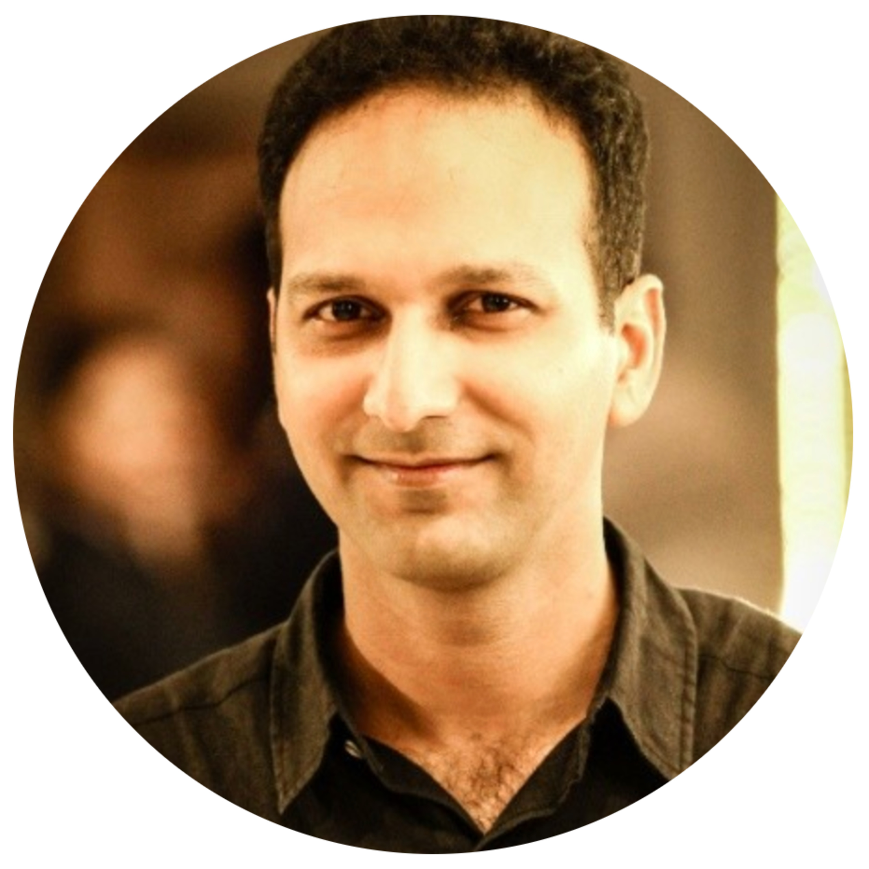 Product Stories