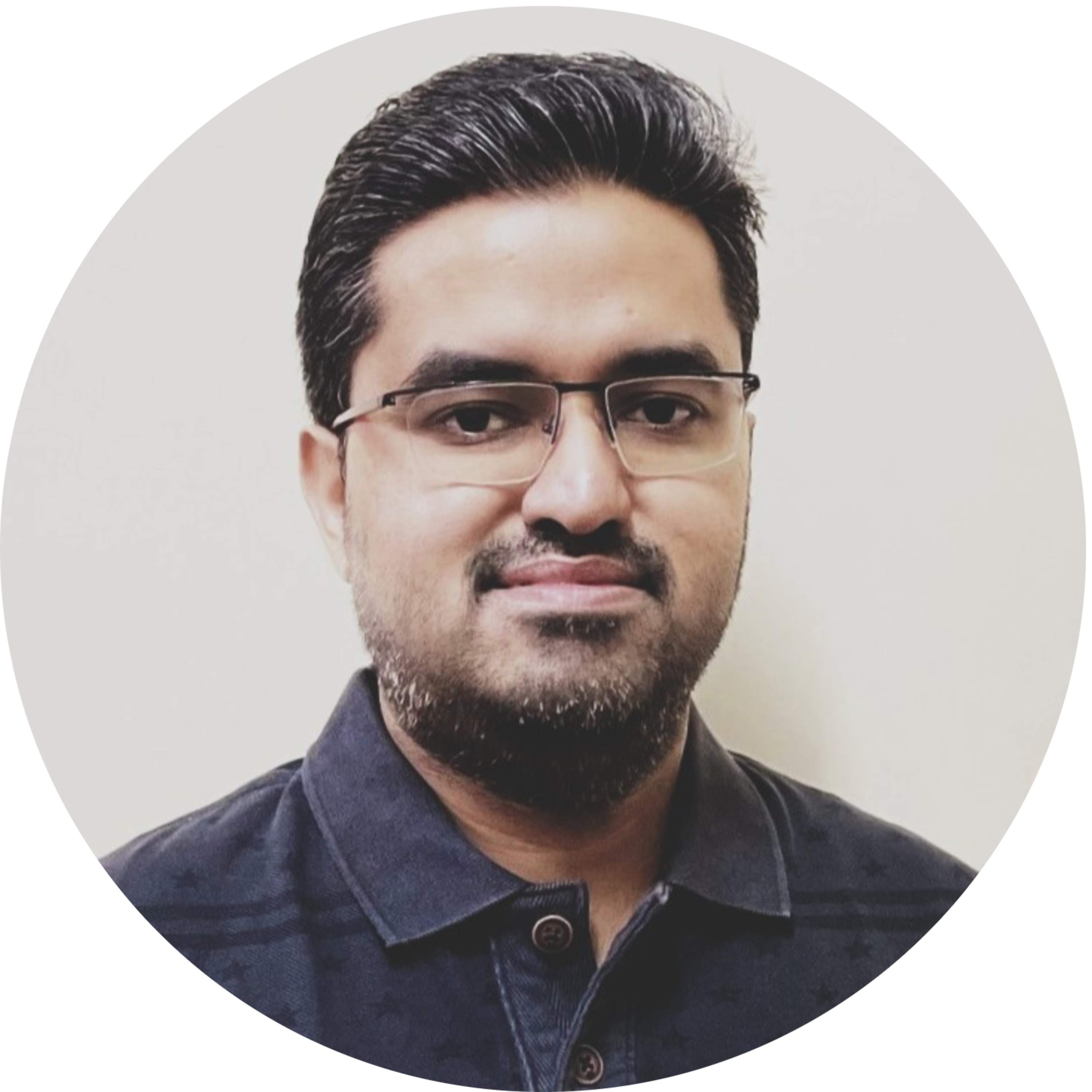 Product Stories