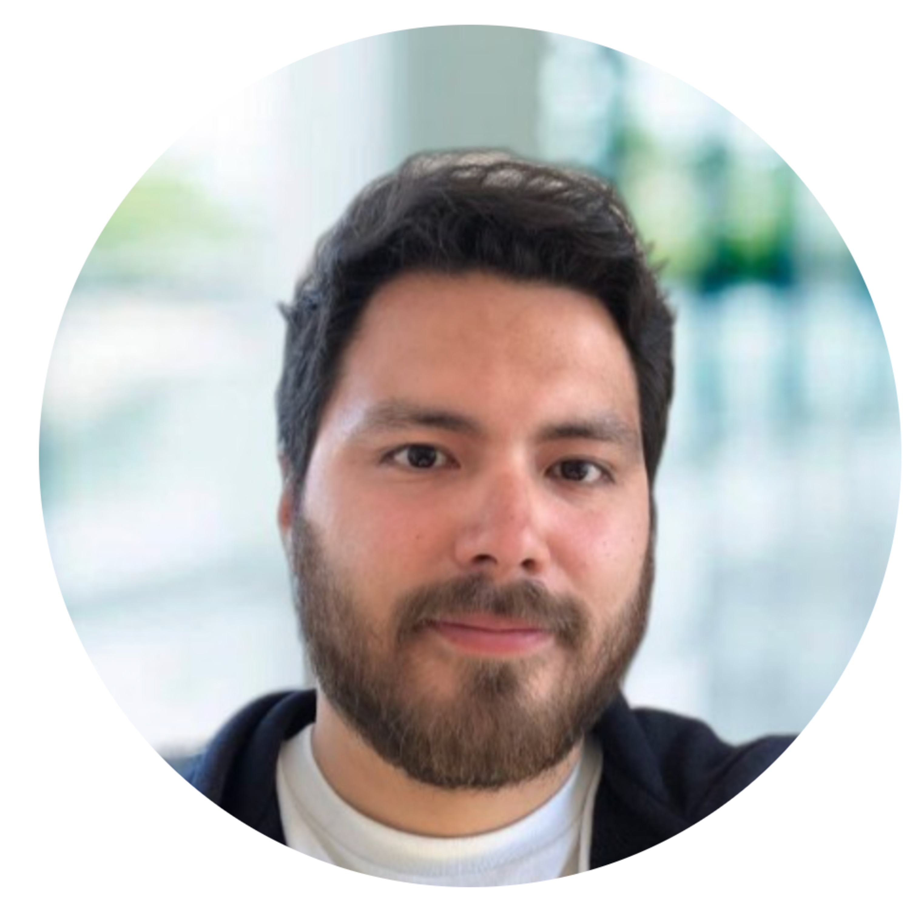 Product Stories