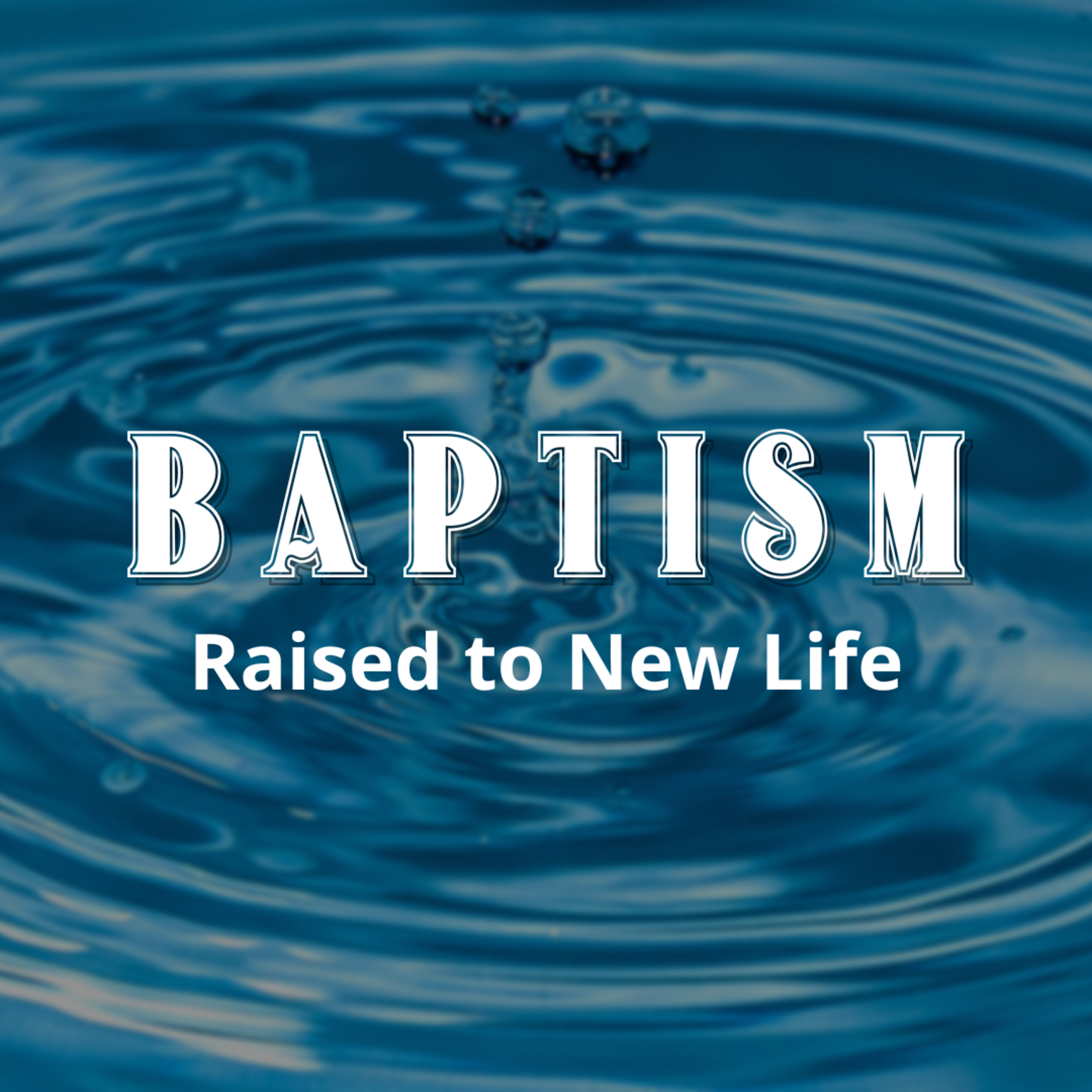 Keep the Faith with Pastor Adam Burton of Central Baptist Church