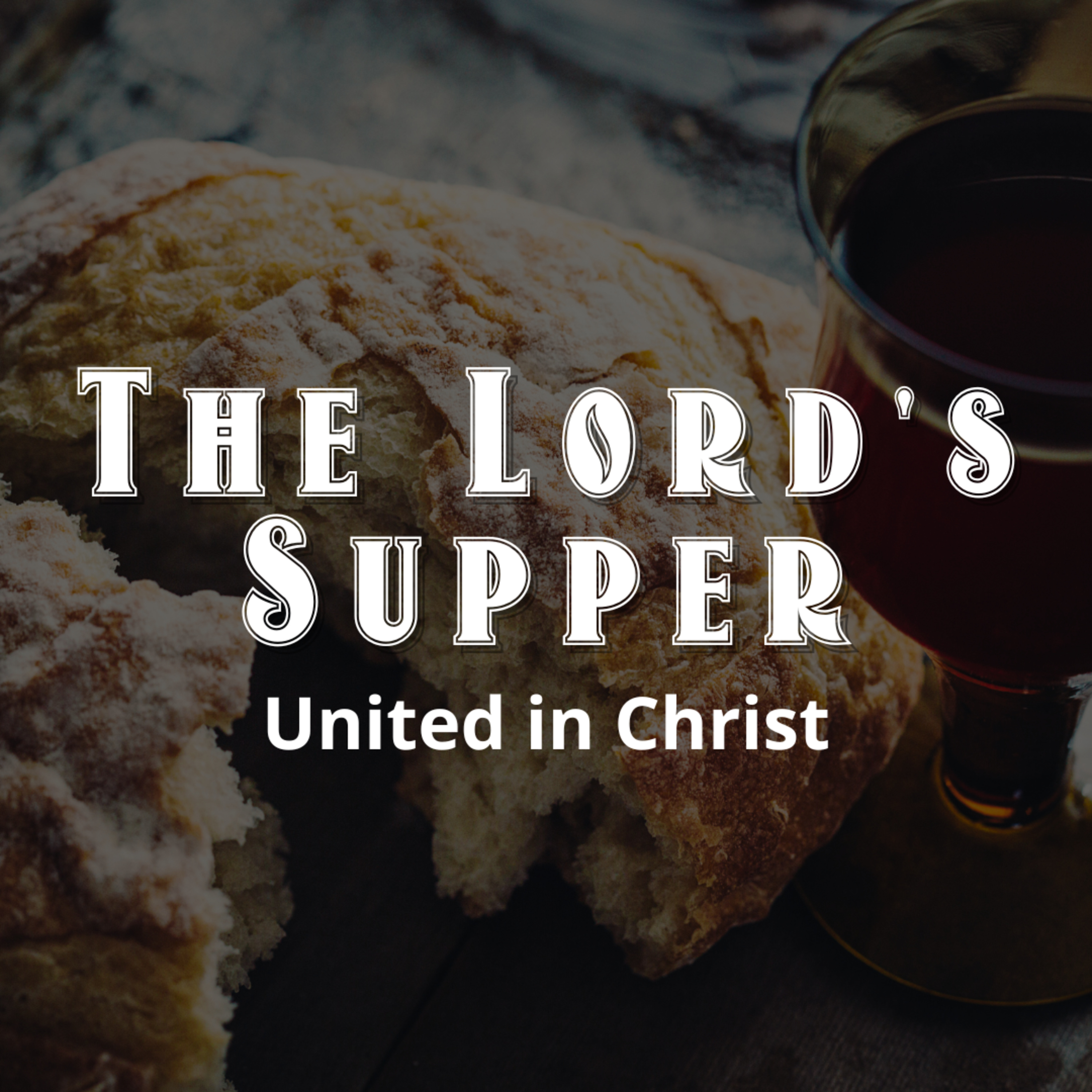 Keep the Faith with Pastor Adam Burton of Central Baptist Church