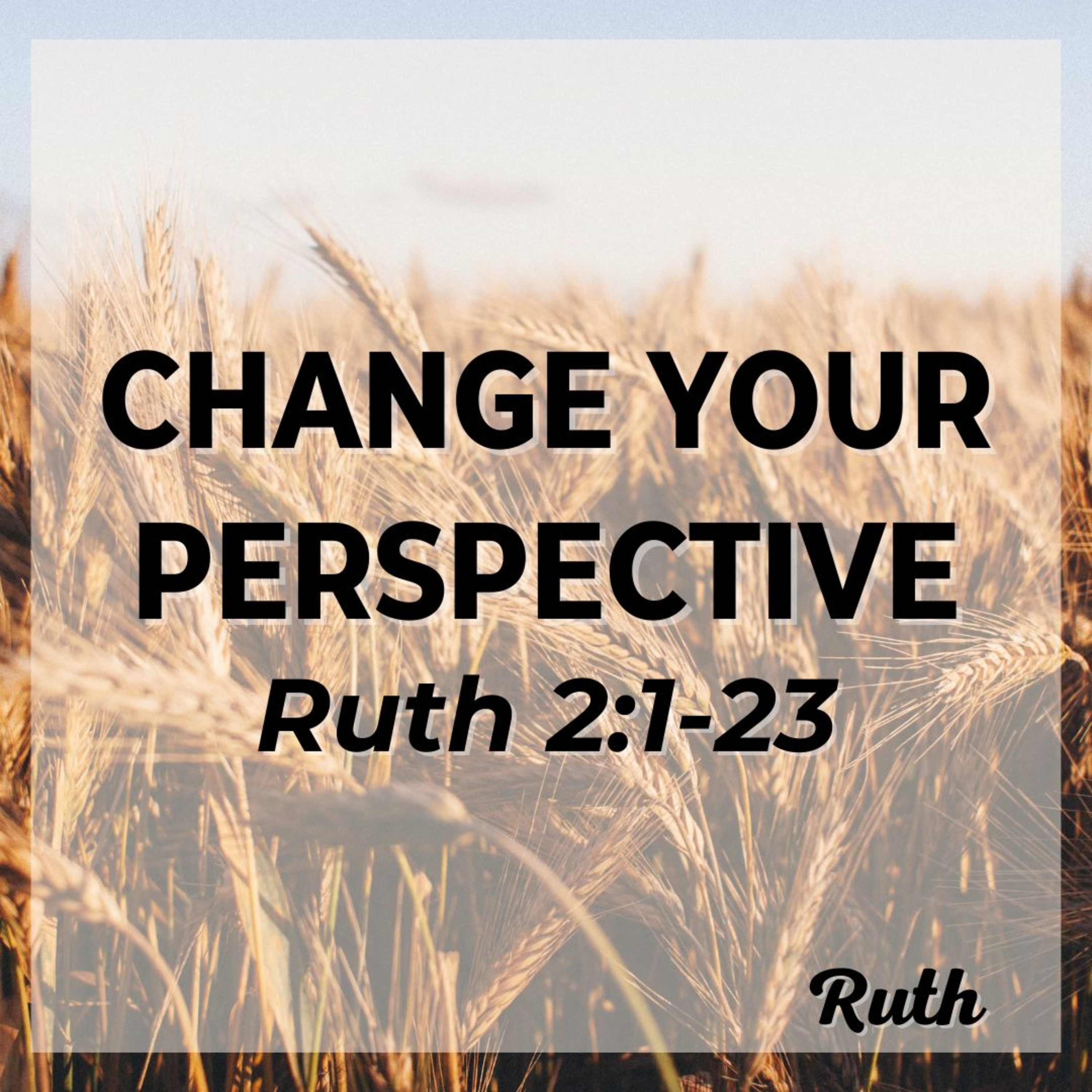 Keep the Faith with Pastor Adam Burton of Central Baptist Church
