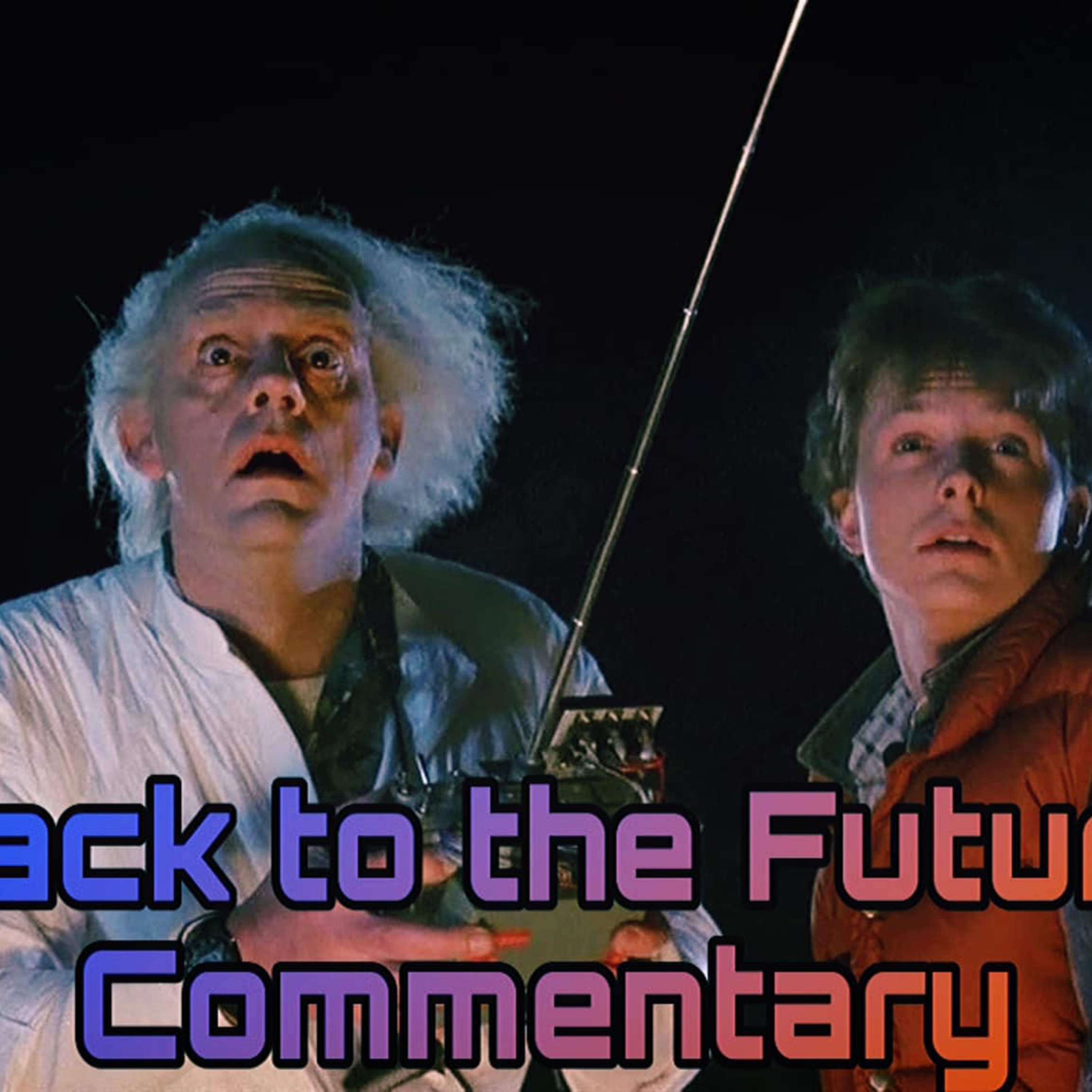 The Roman Arbisi Podcast