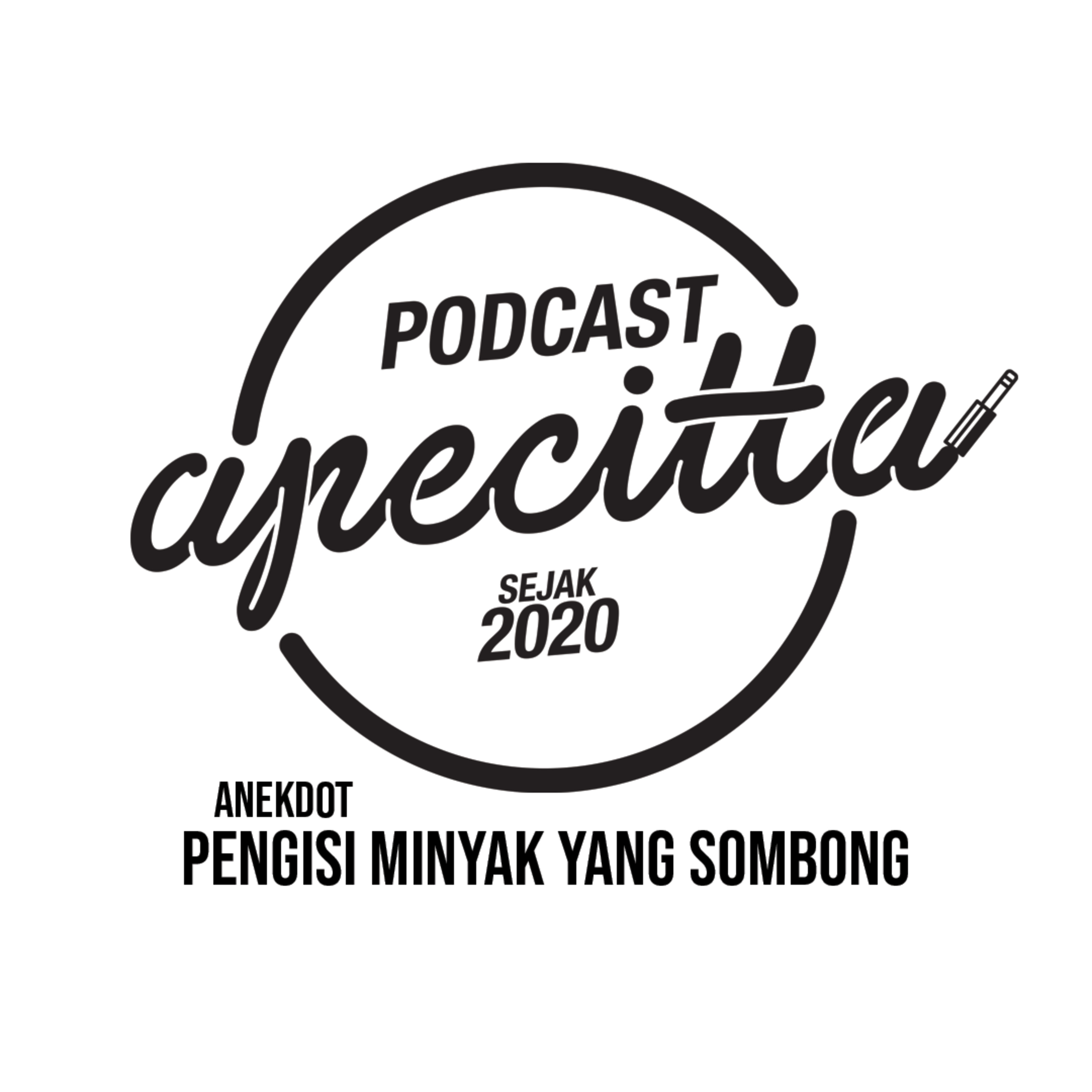 ApecittA
