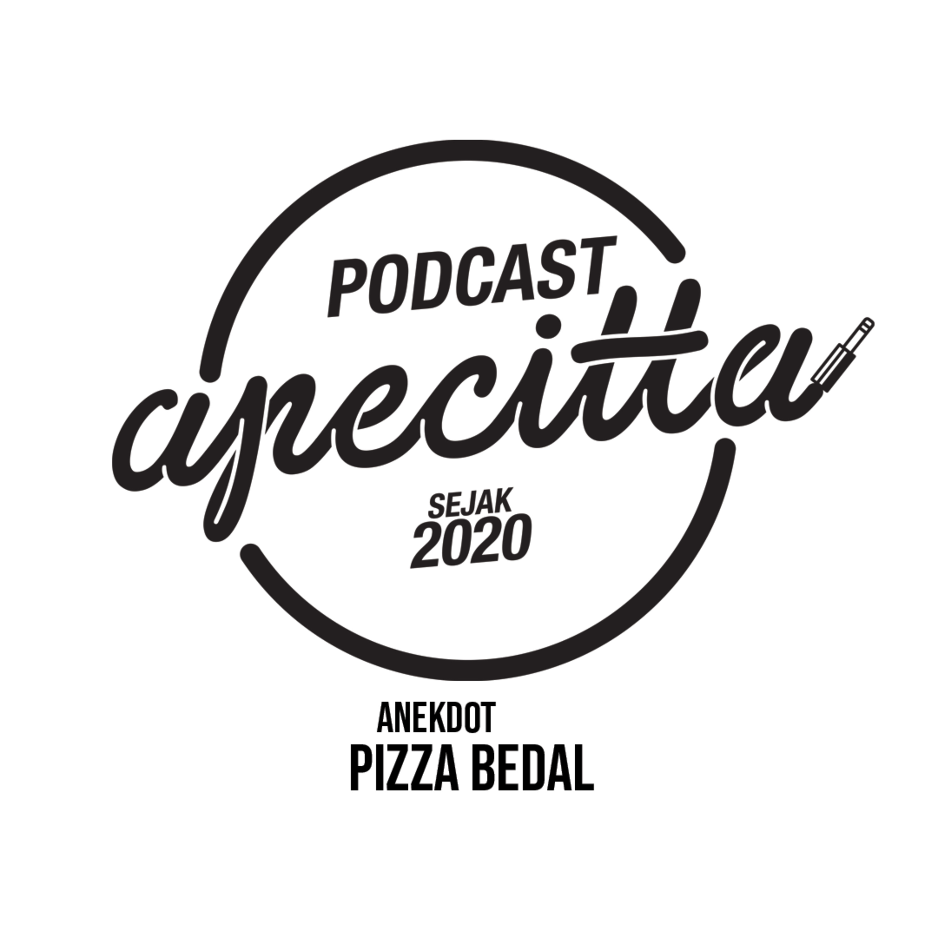 ApecittA