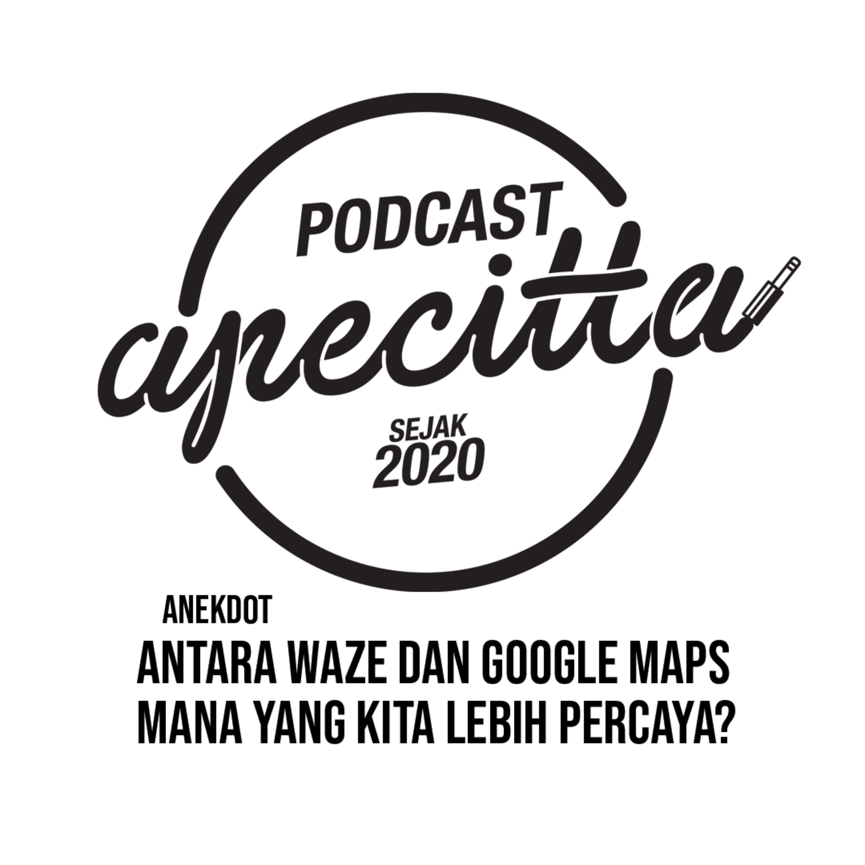 ApecittA