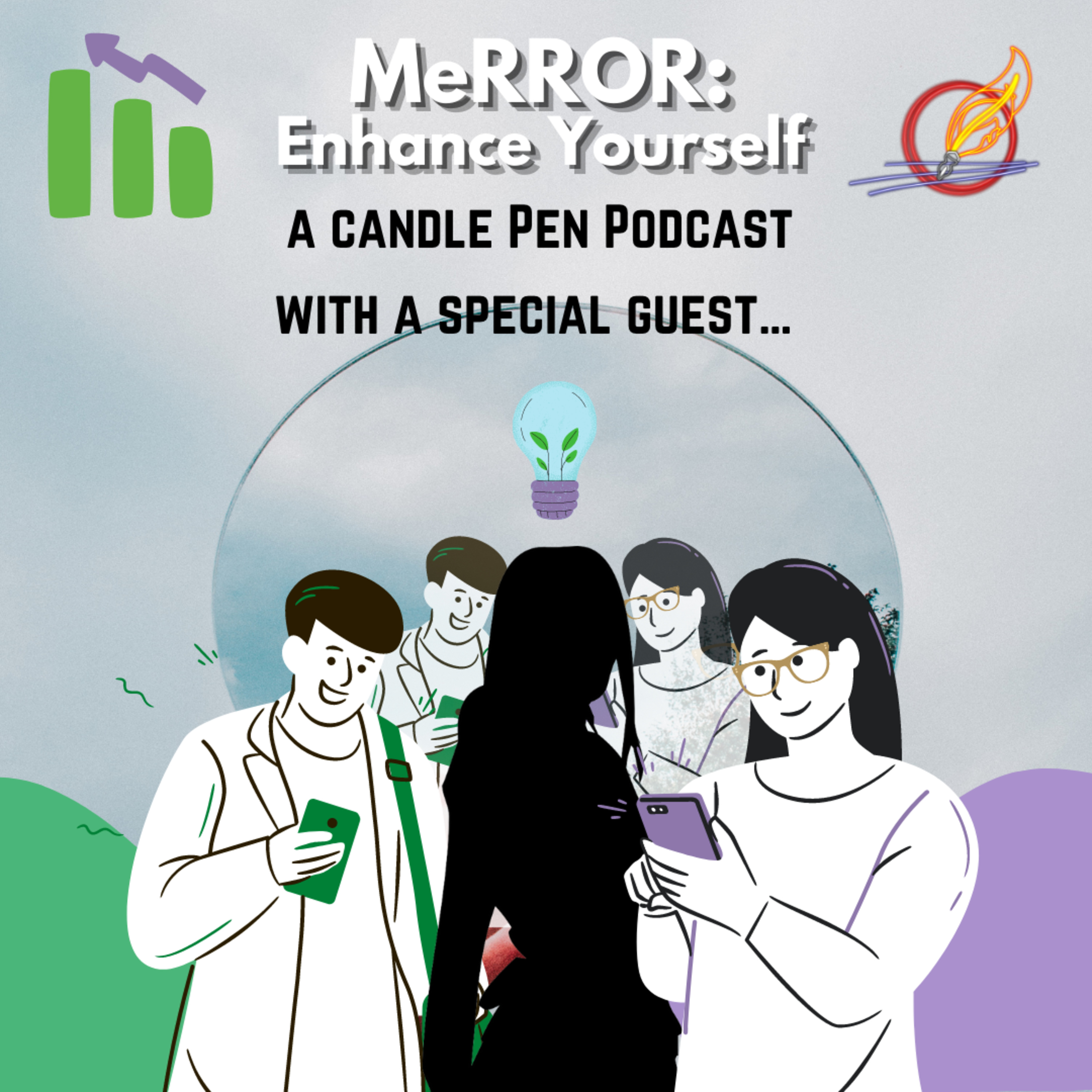 MError - Episode 2 episode artwork