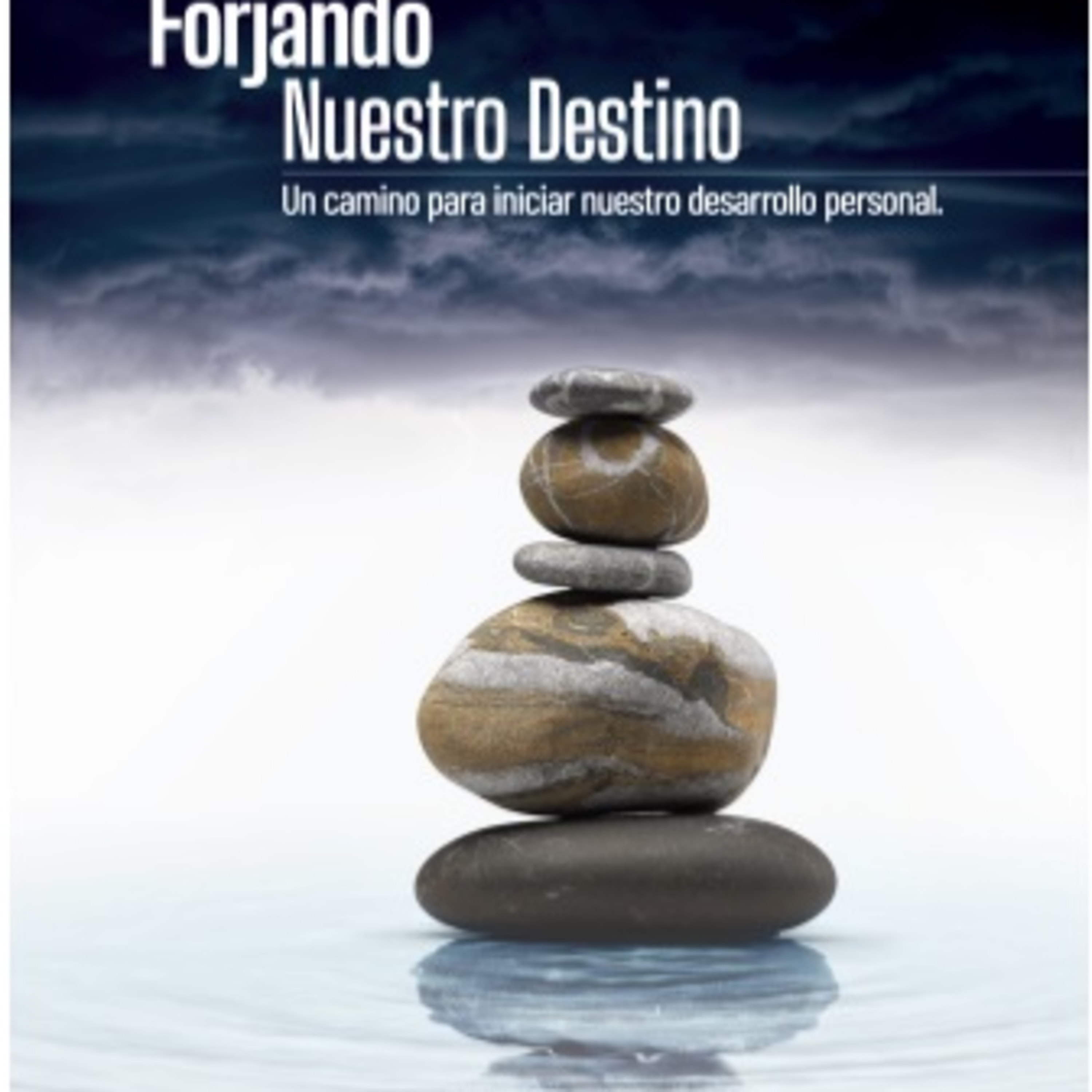 Creciendo Sin Límites