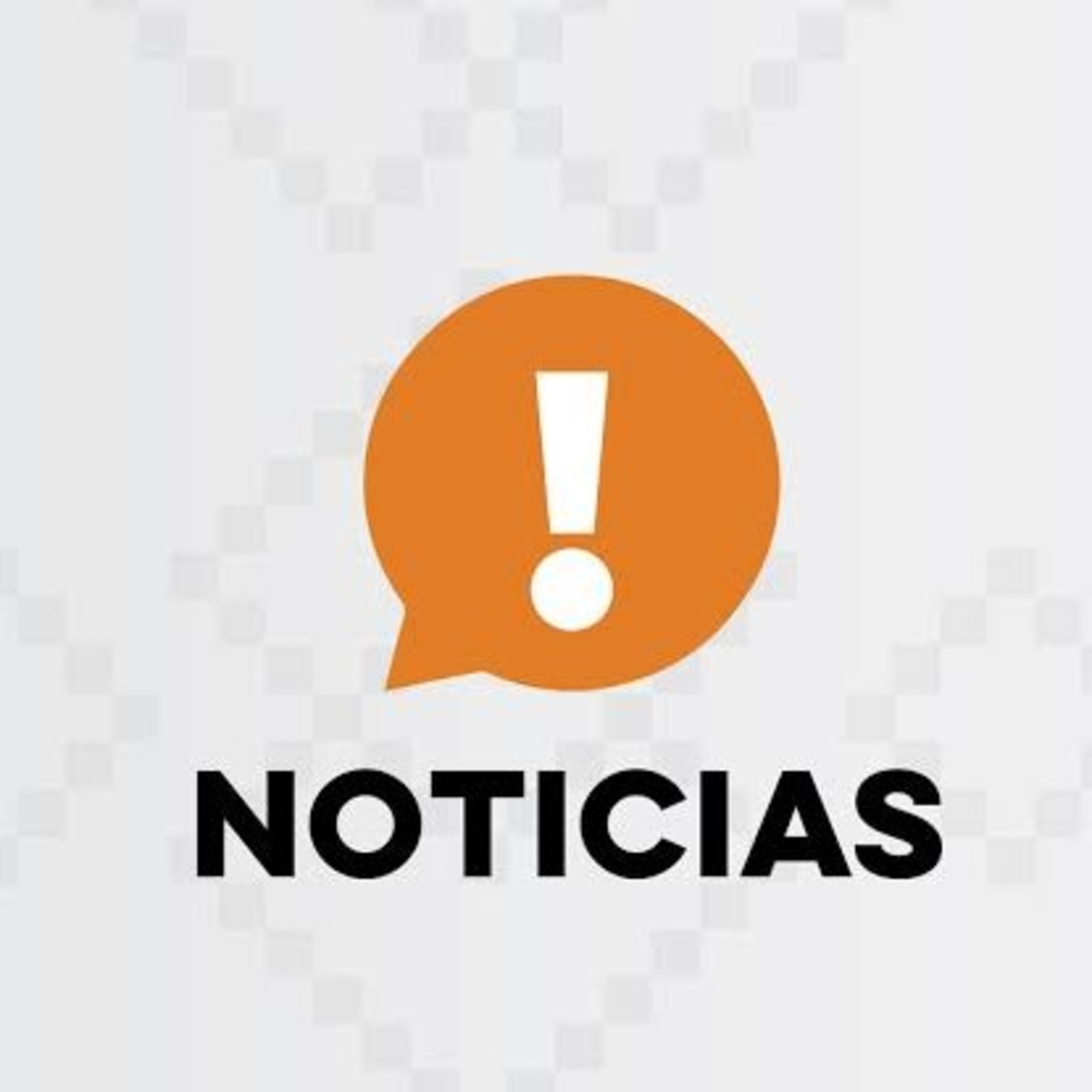 NDE México