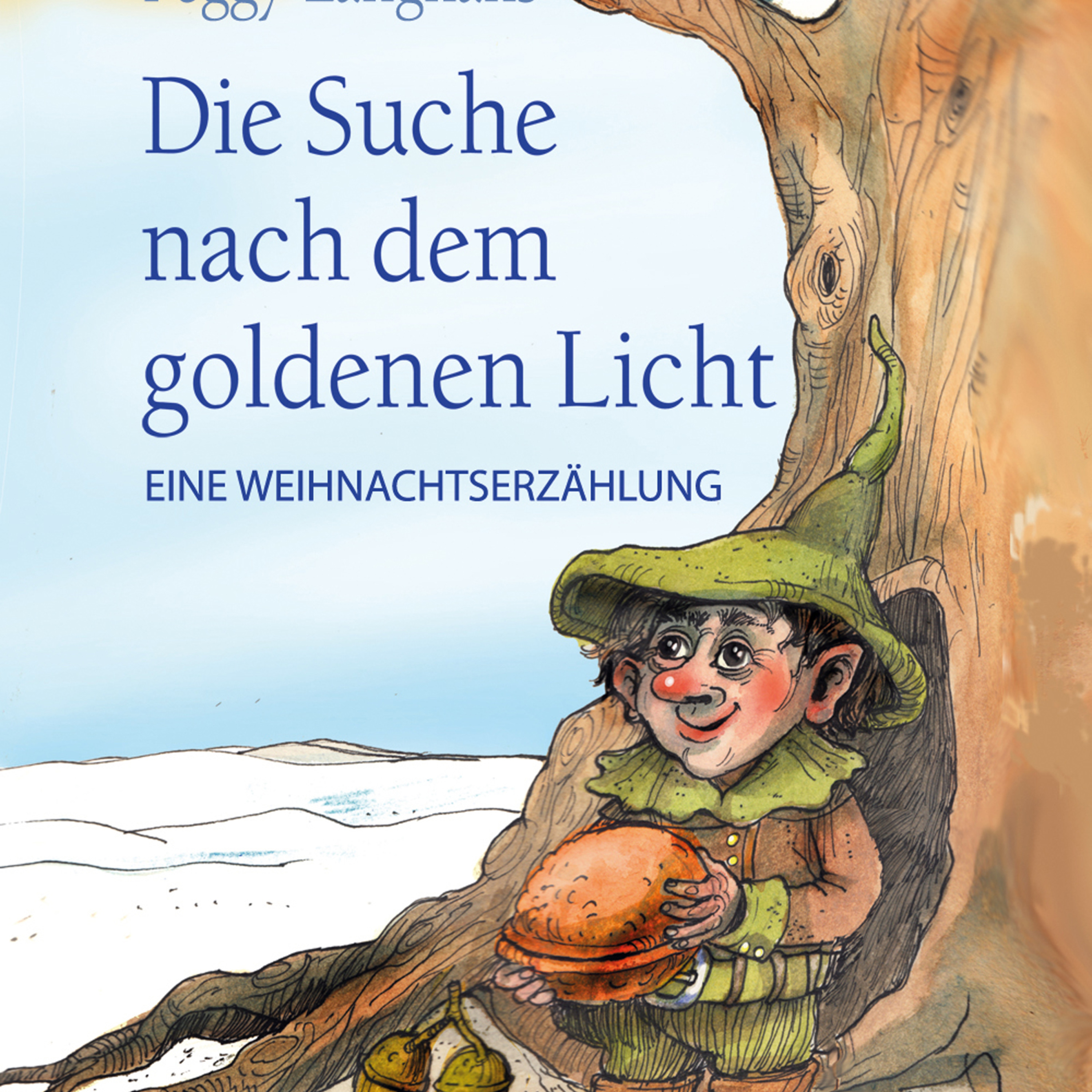 Verlag Andrea Schröder, Inhaber Jens Koch