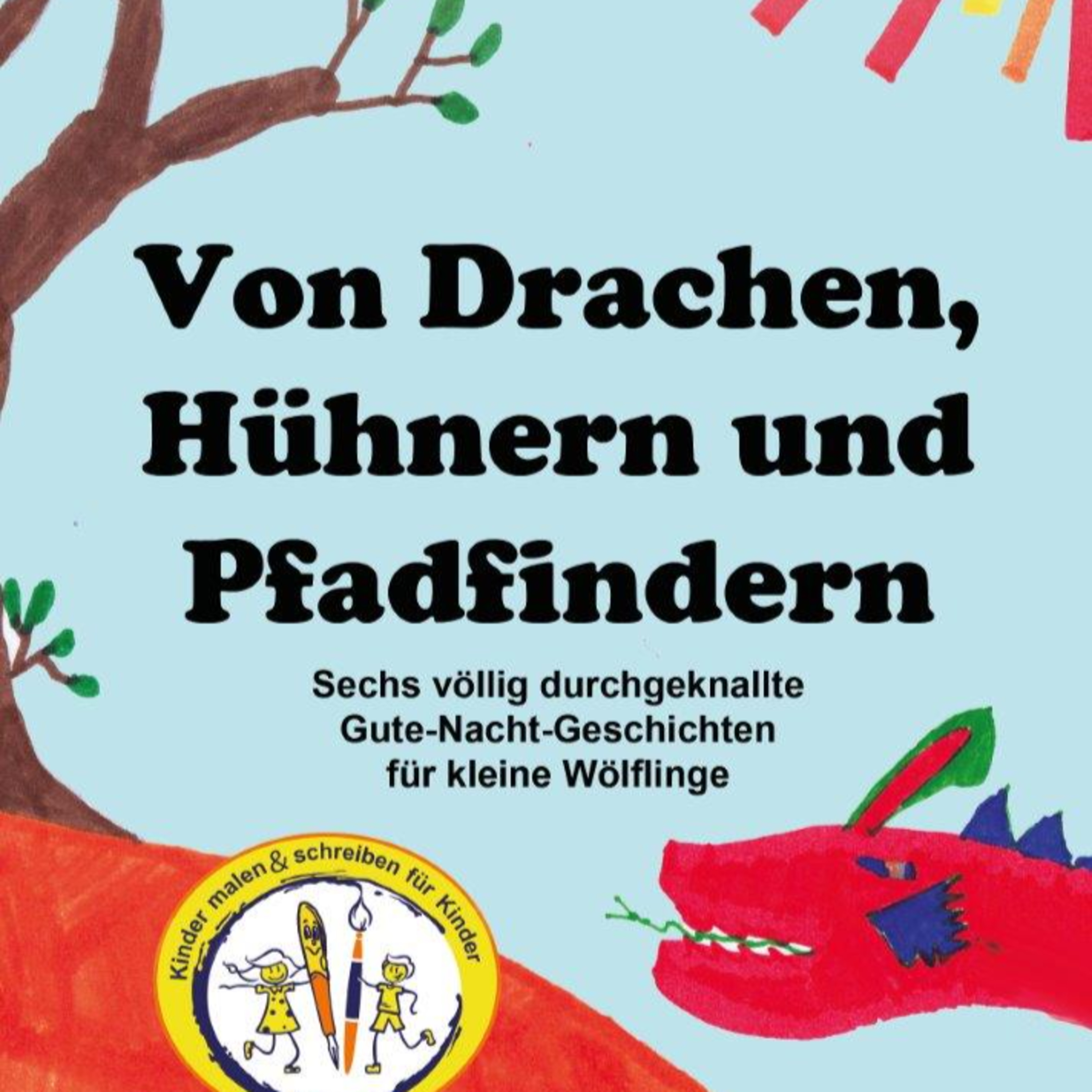 Verlag Andrea Schröder, Inhaber Jens Koch