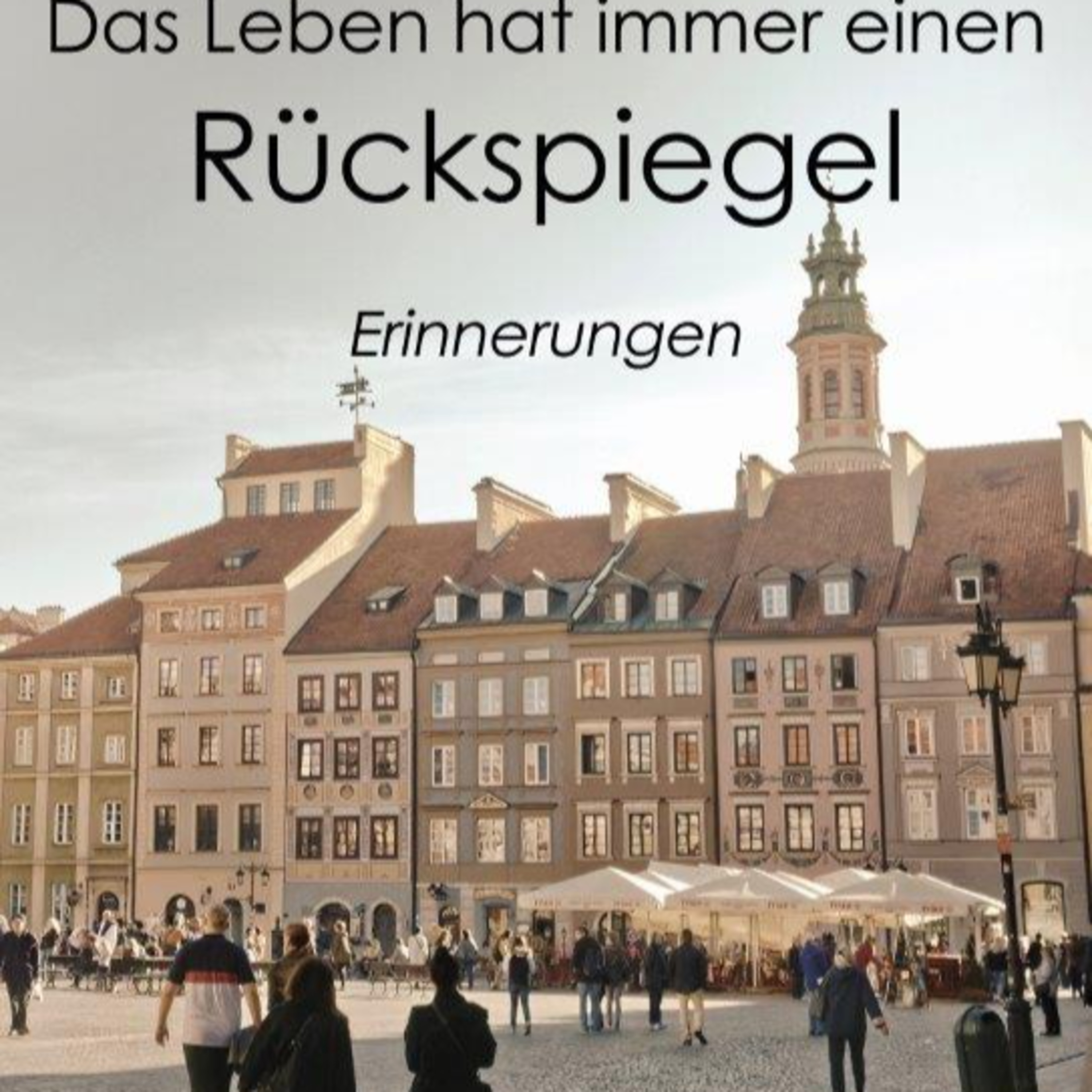 Verlag Andrea Schröder, Inhaber Jens Koch