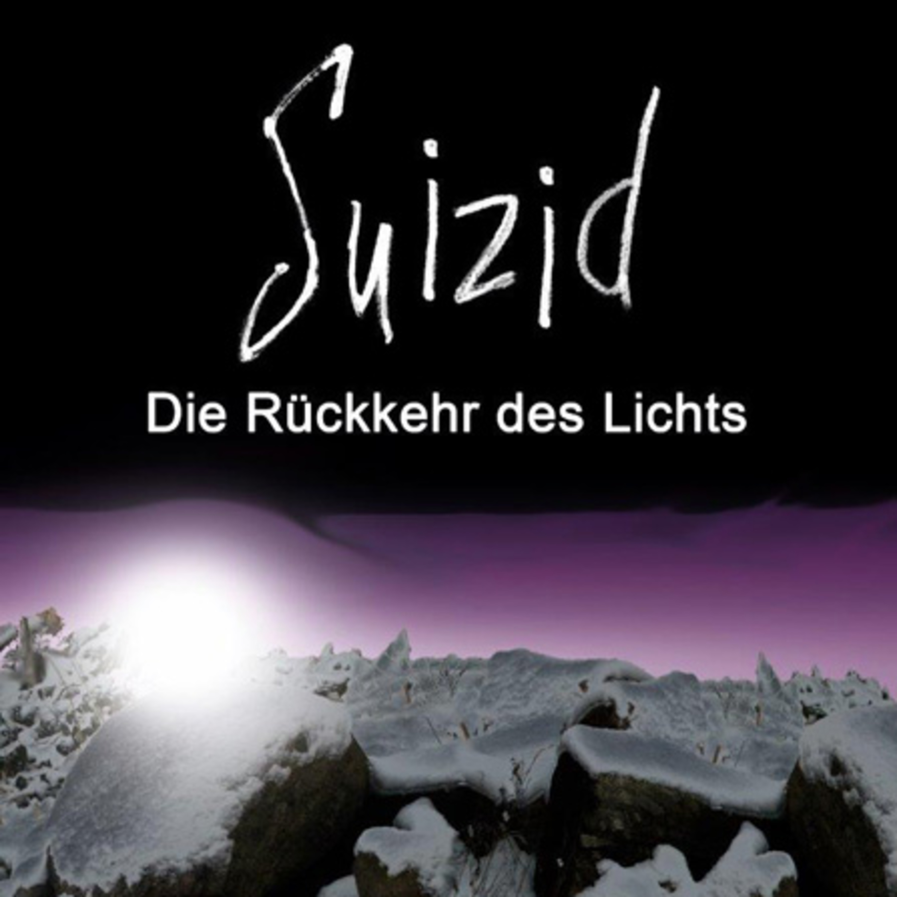 Verlag Andrea Schröder, Inhaber Jens Koch