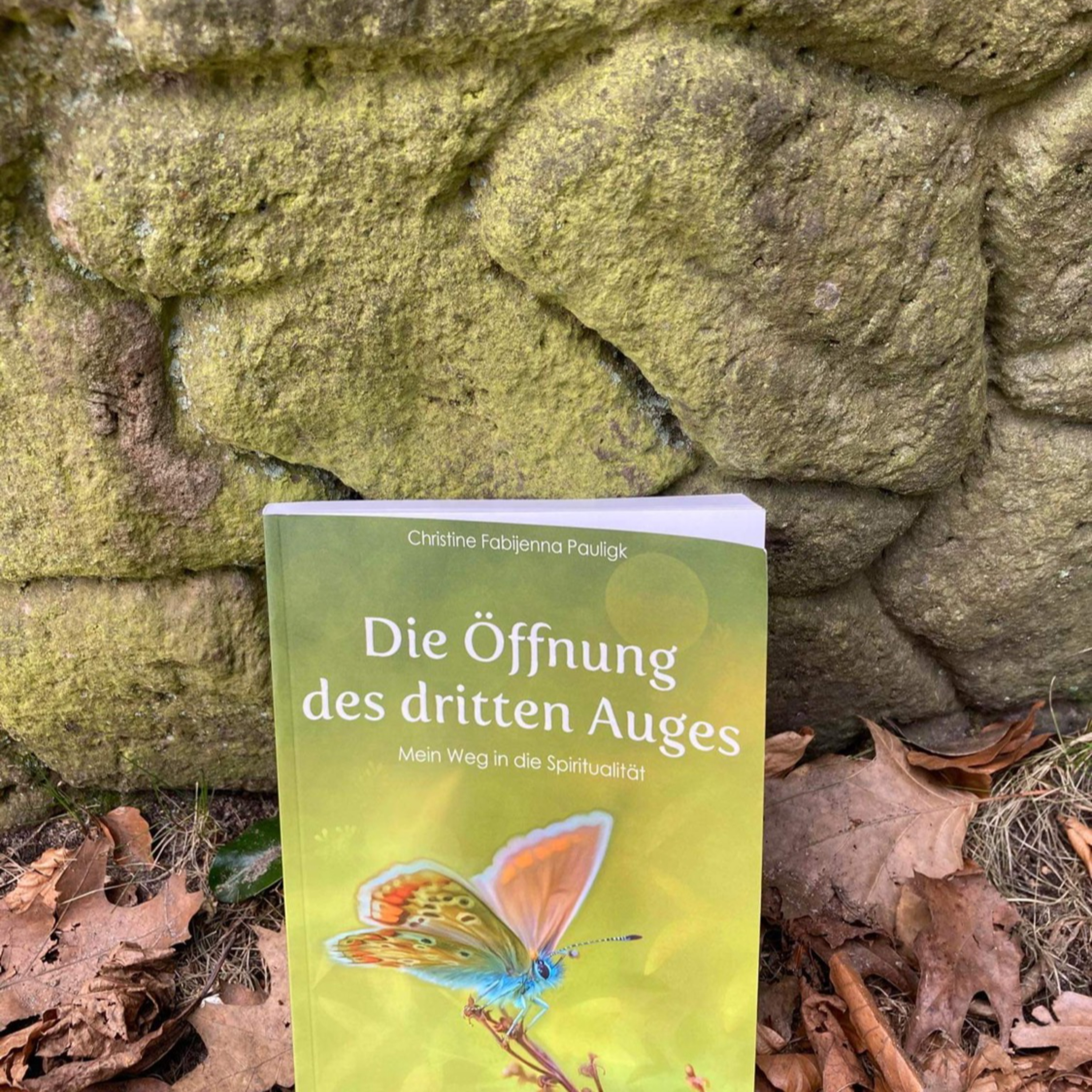 Verlag Andrea Schröder, Inhaber Jens Koch