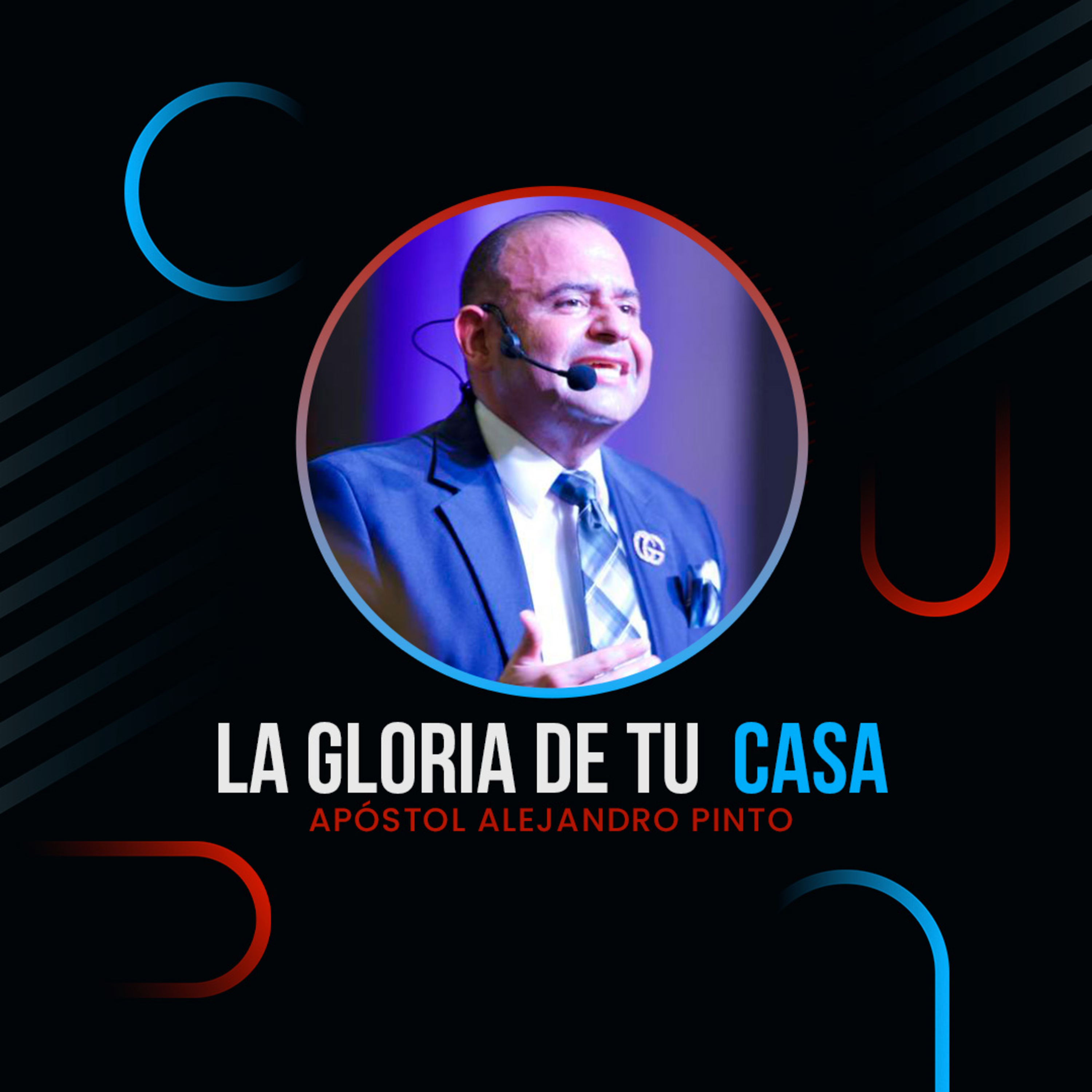 LA CASA DEL PAN - La Ceiba
