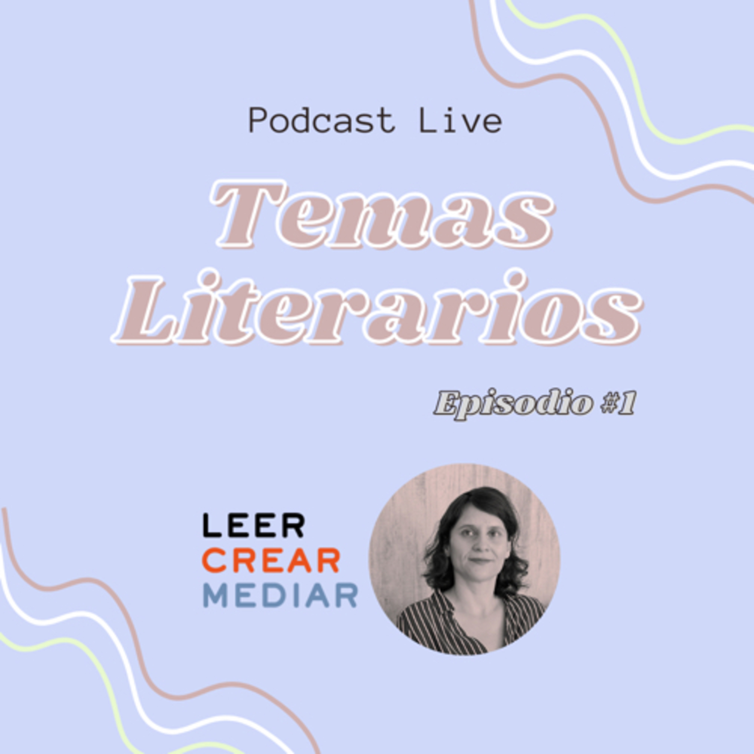 TemasLiterarios