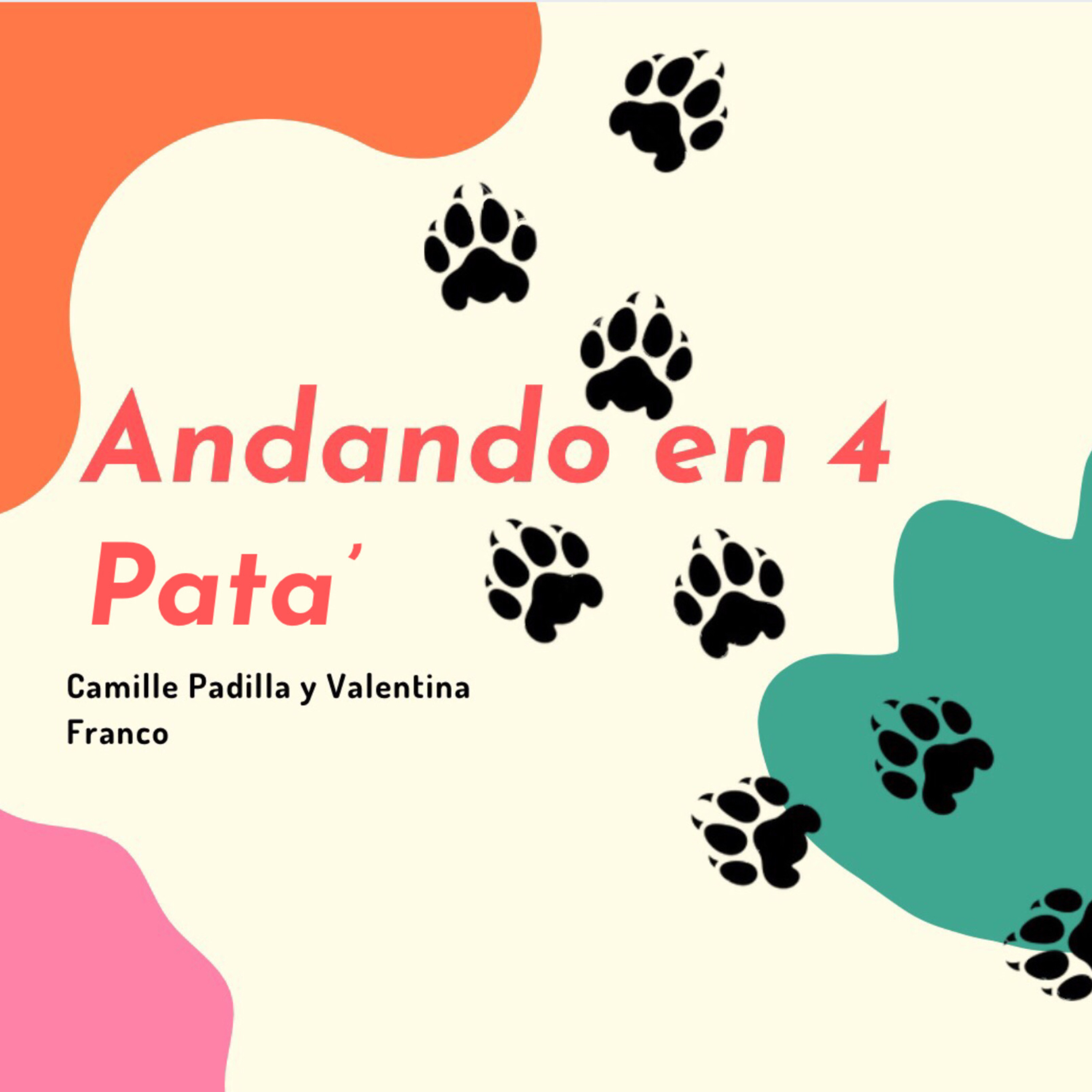 Ep. 1 Introducción  episode artwork