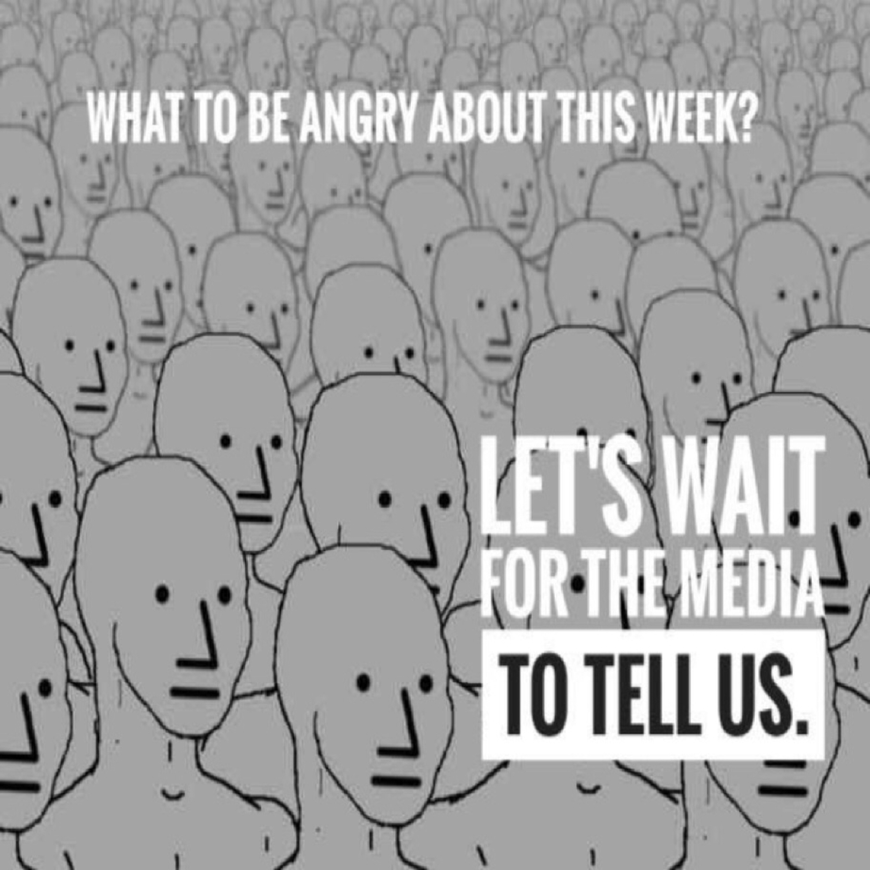 How to make a mint: the cryptography of anonymous electronic cash