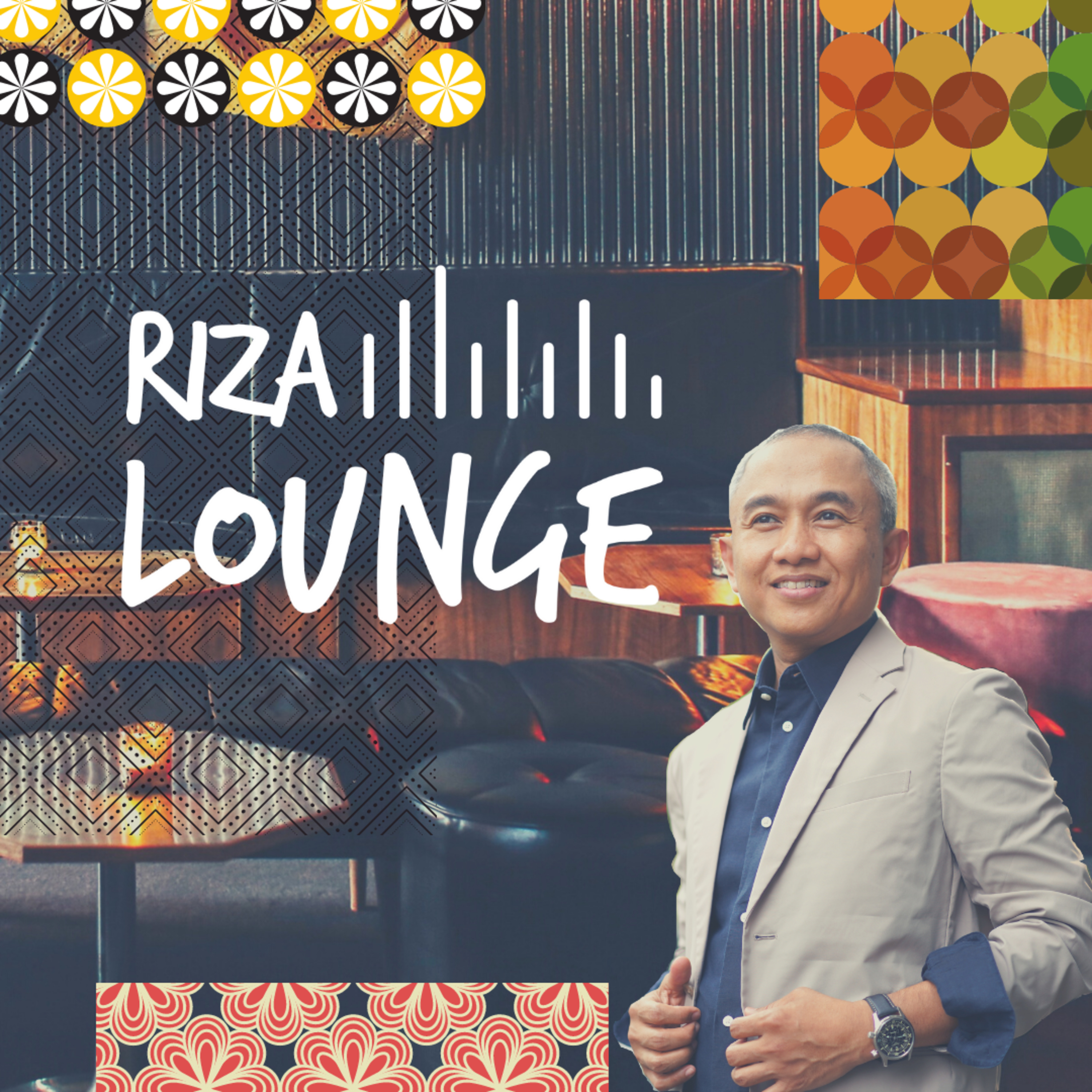 Riza Lounge