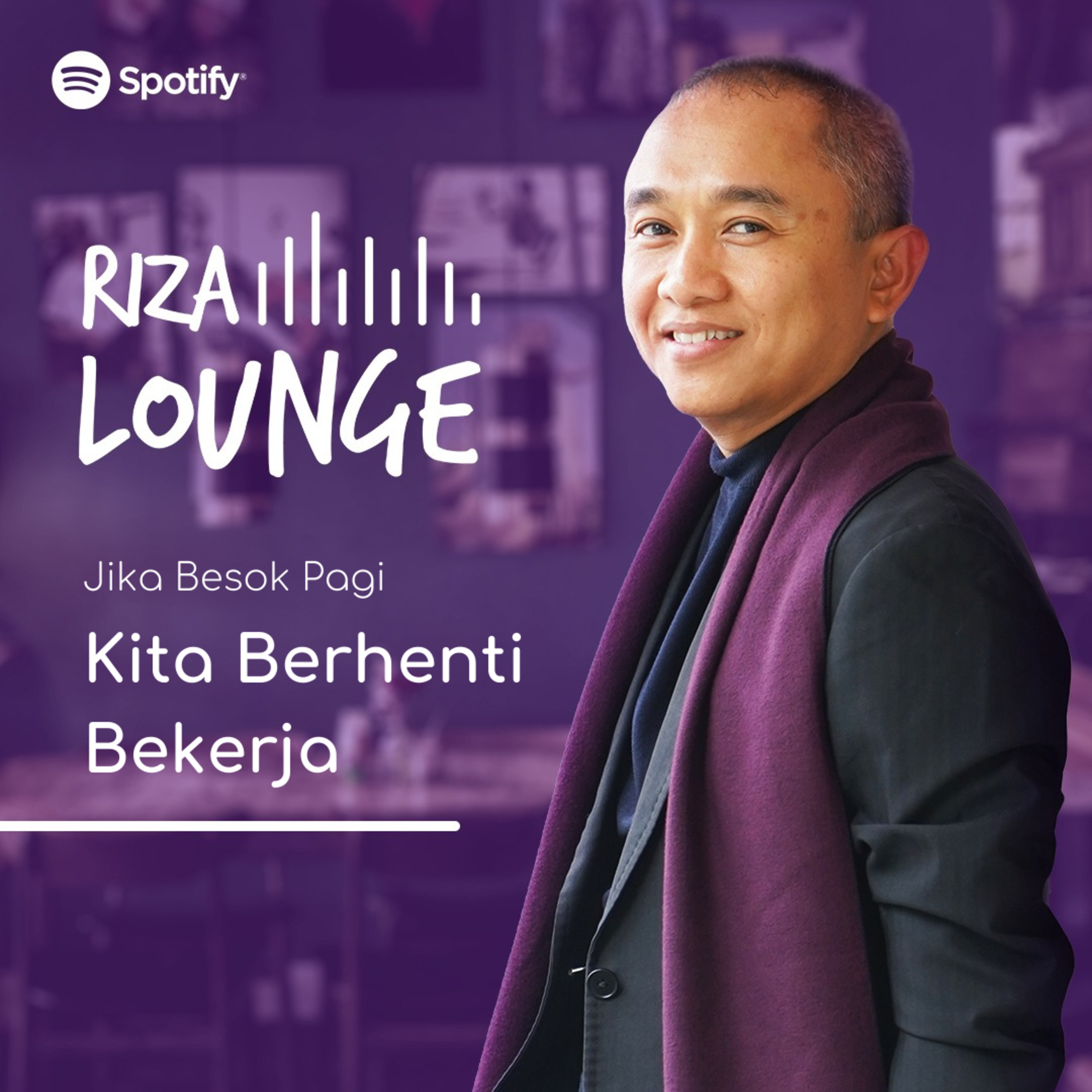 Riza Lounge