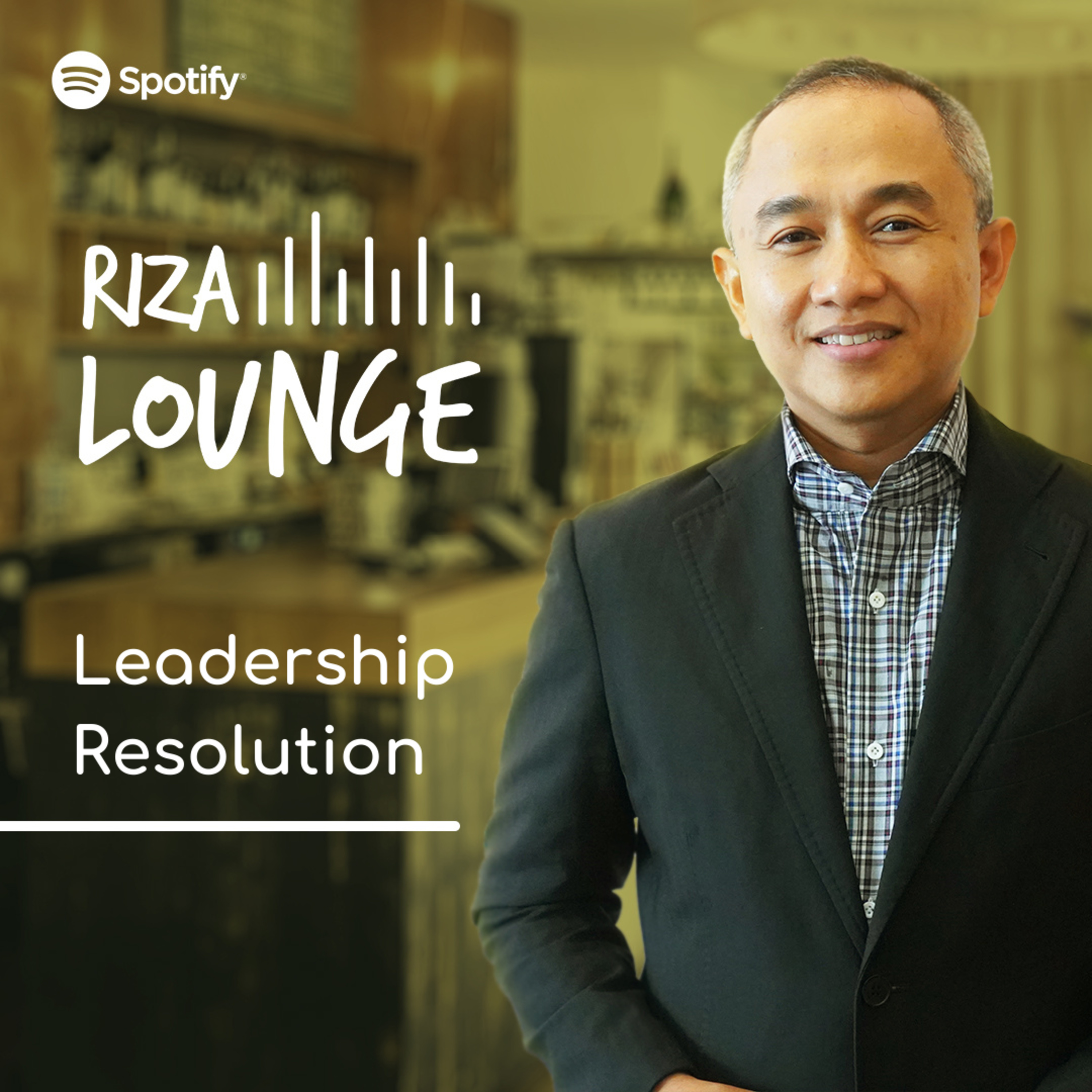 Riza Lounge