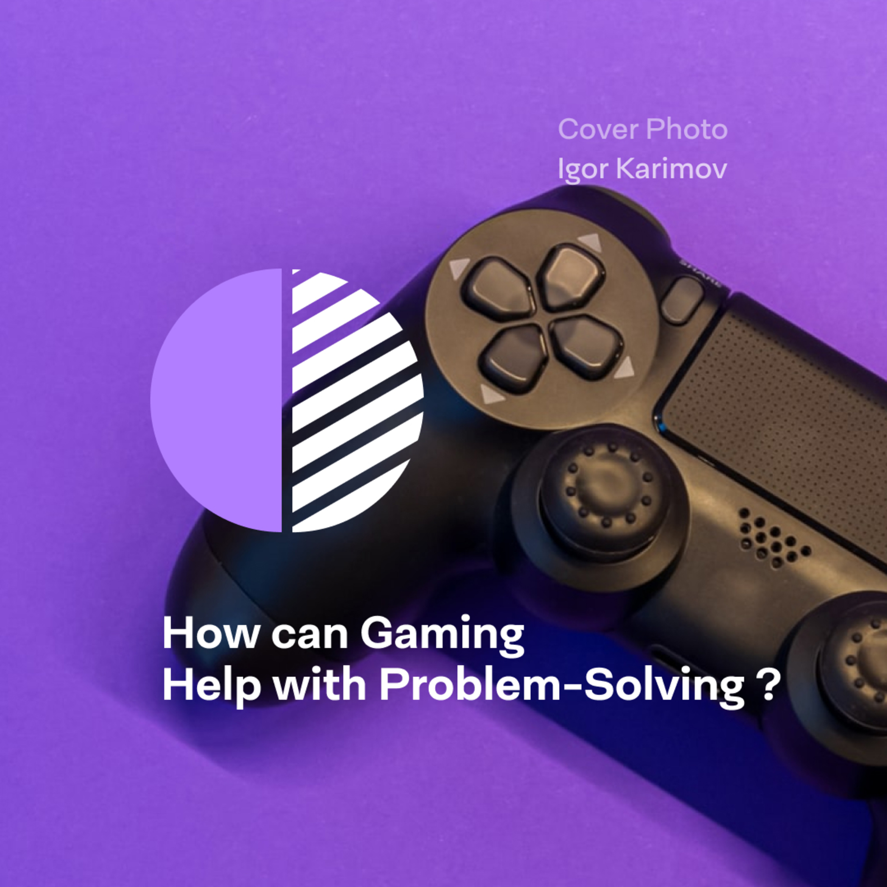 Design and a Half