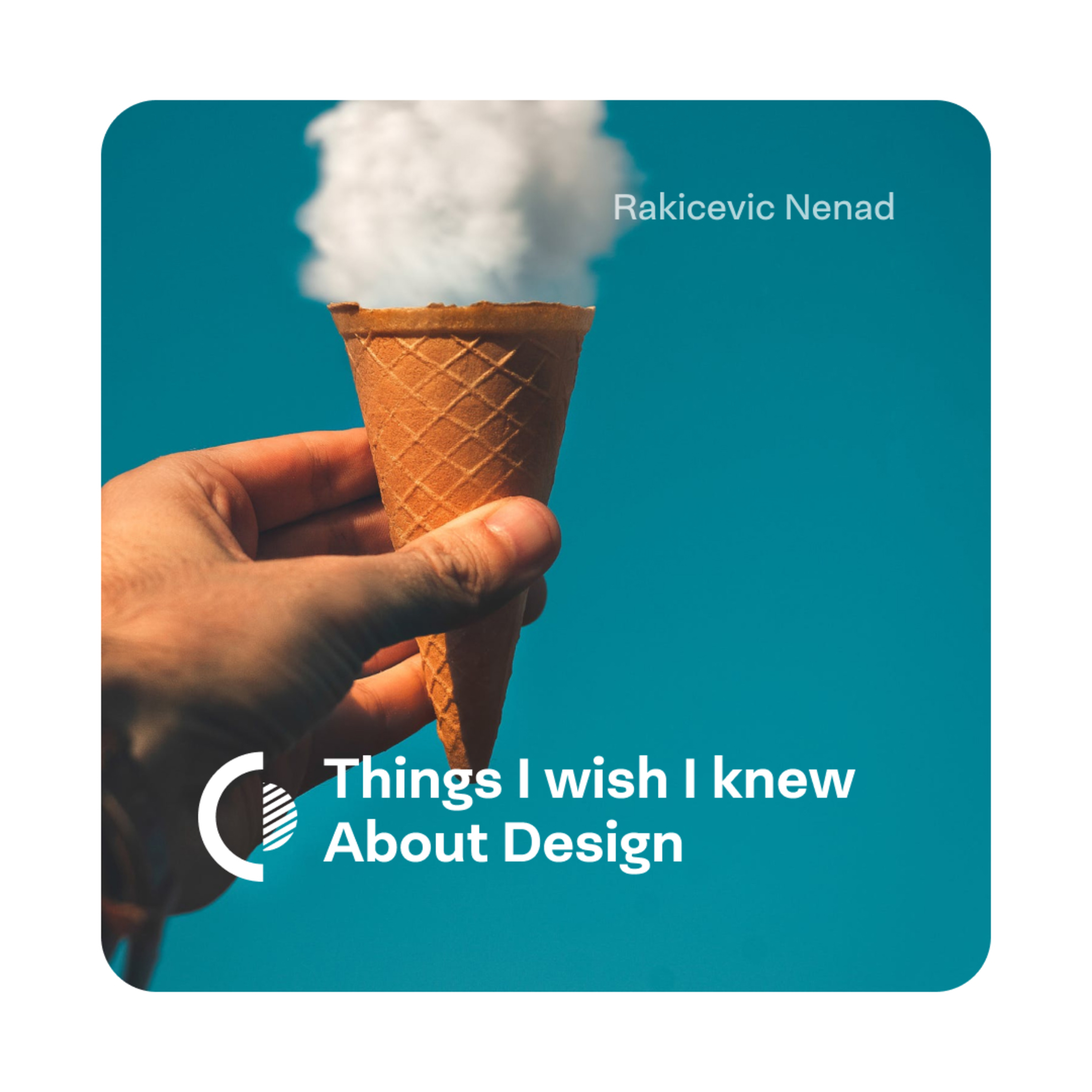 Design and a Half