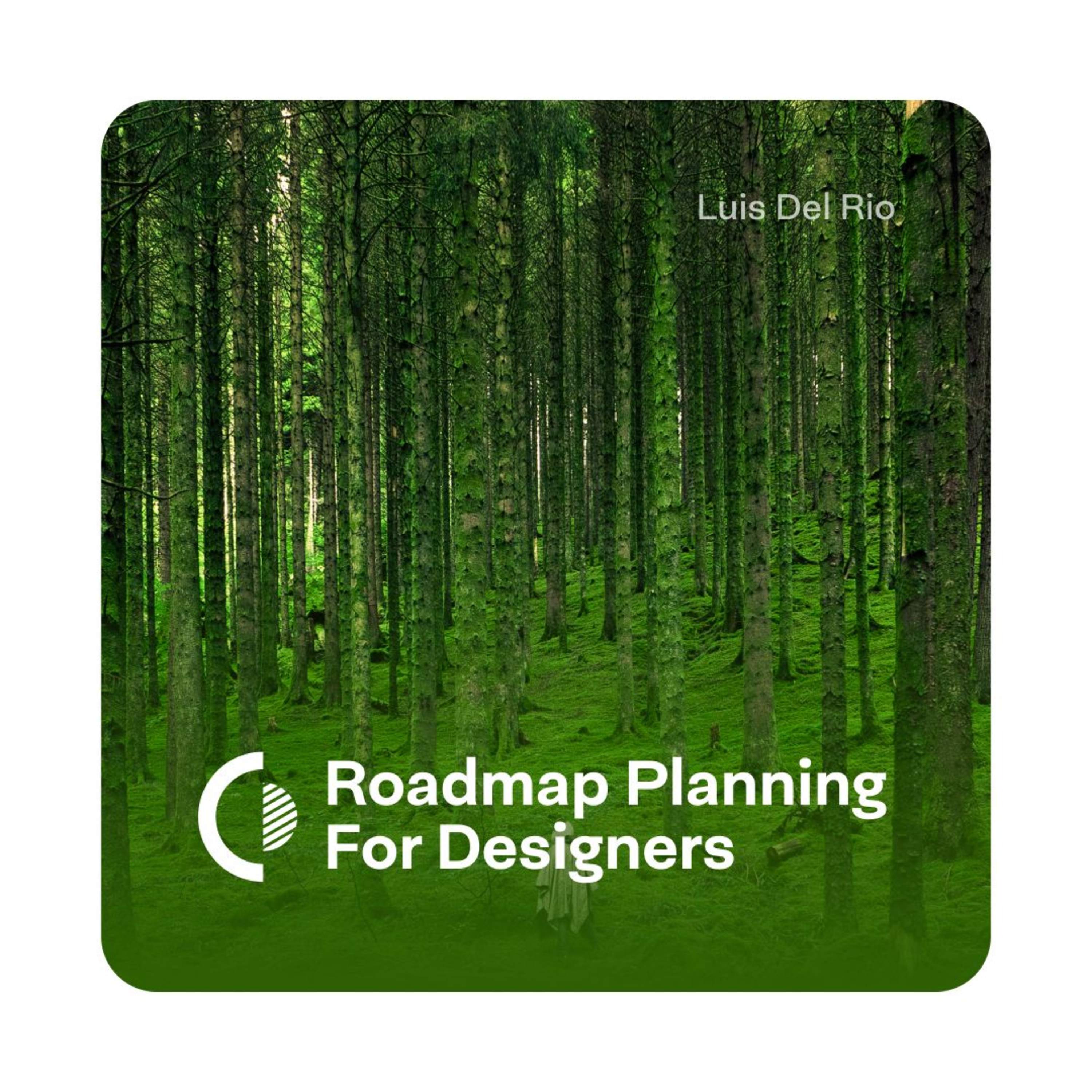 Design and a Half