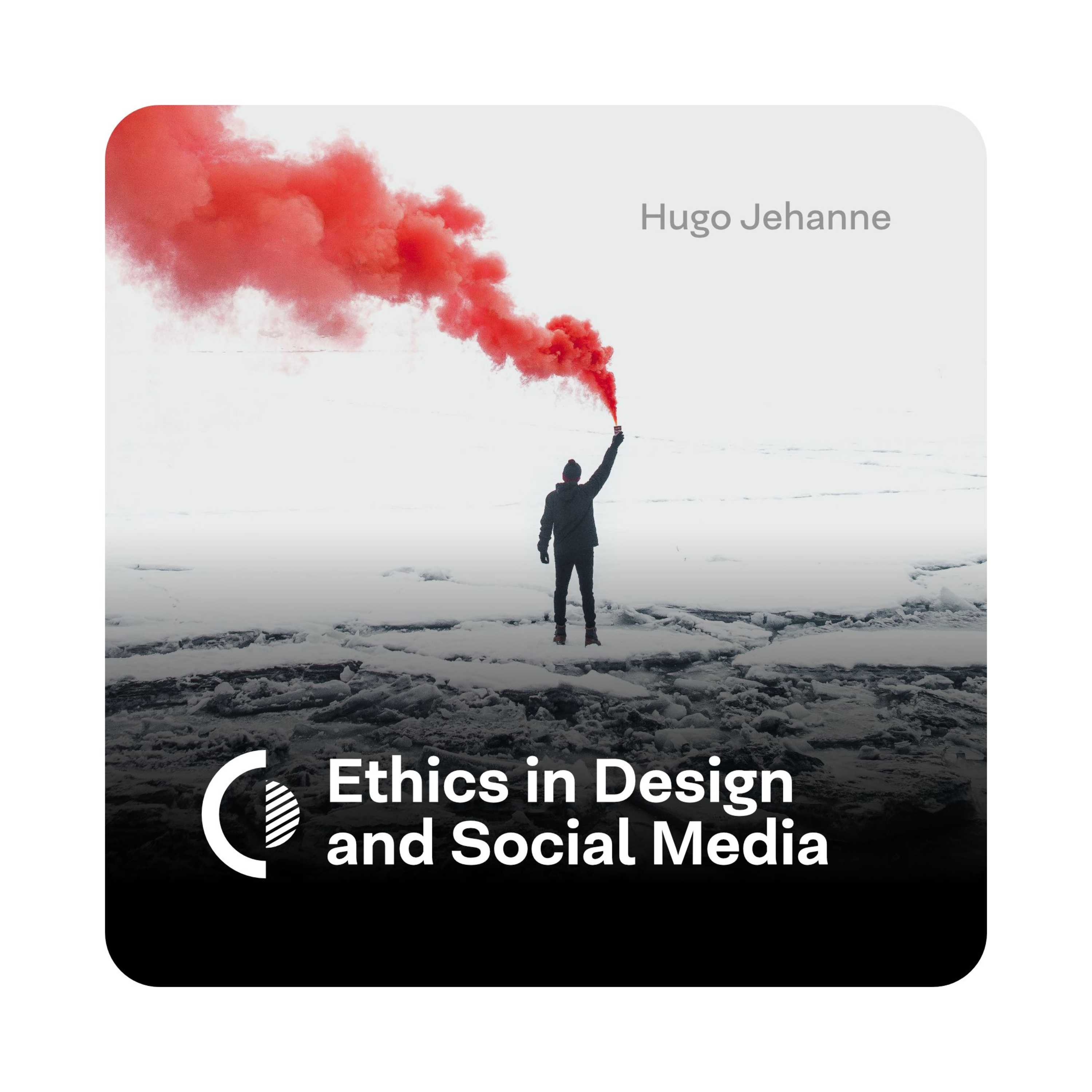 Design and a Half