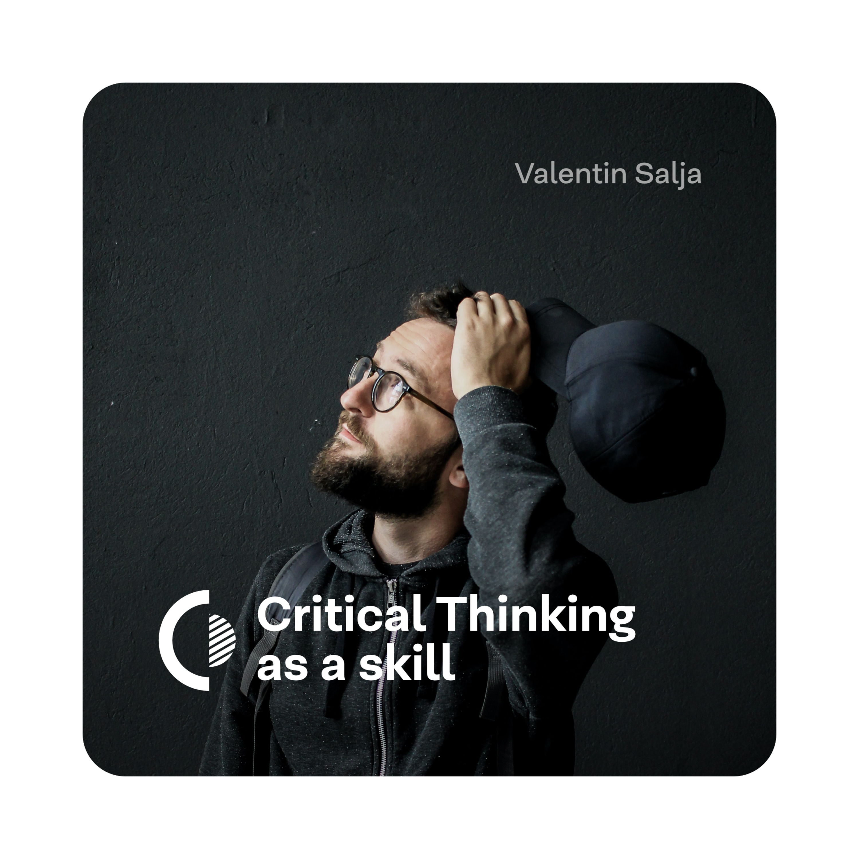 Design and a Half