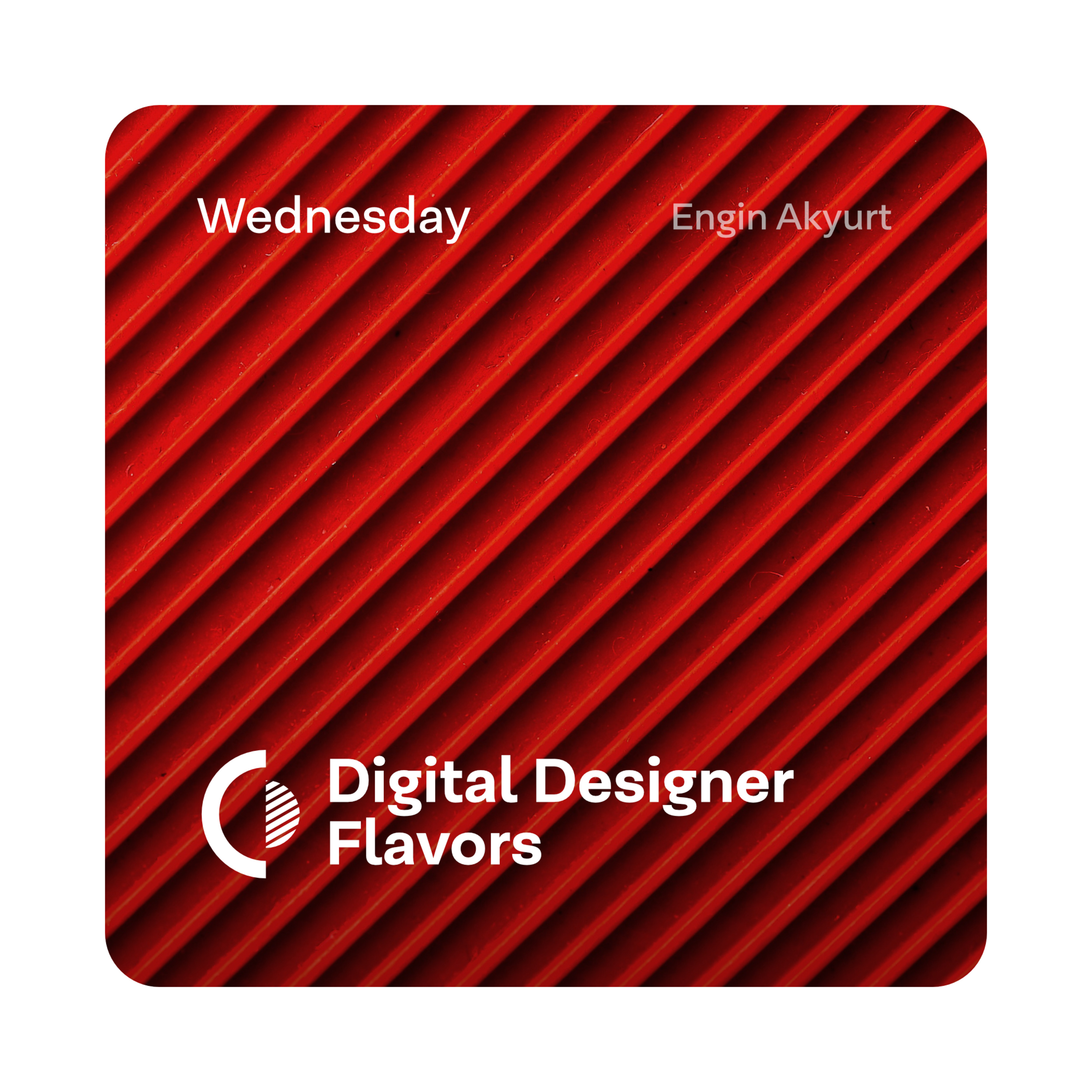 Design and a Half