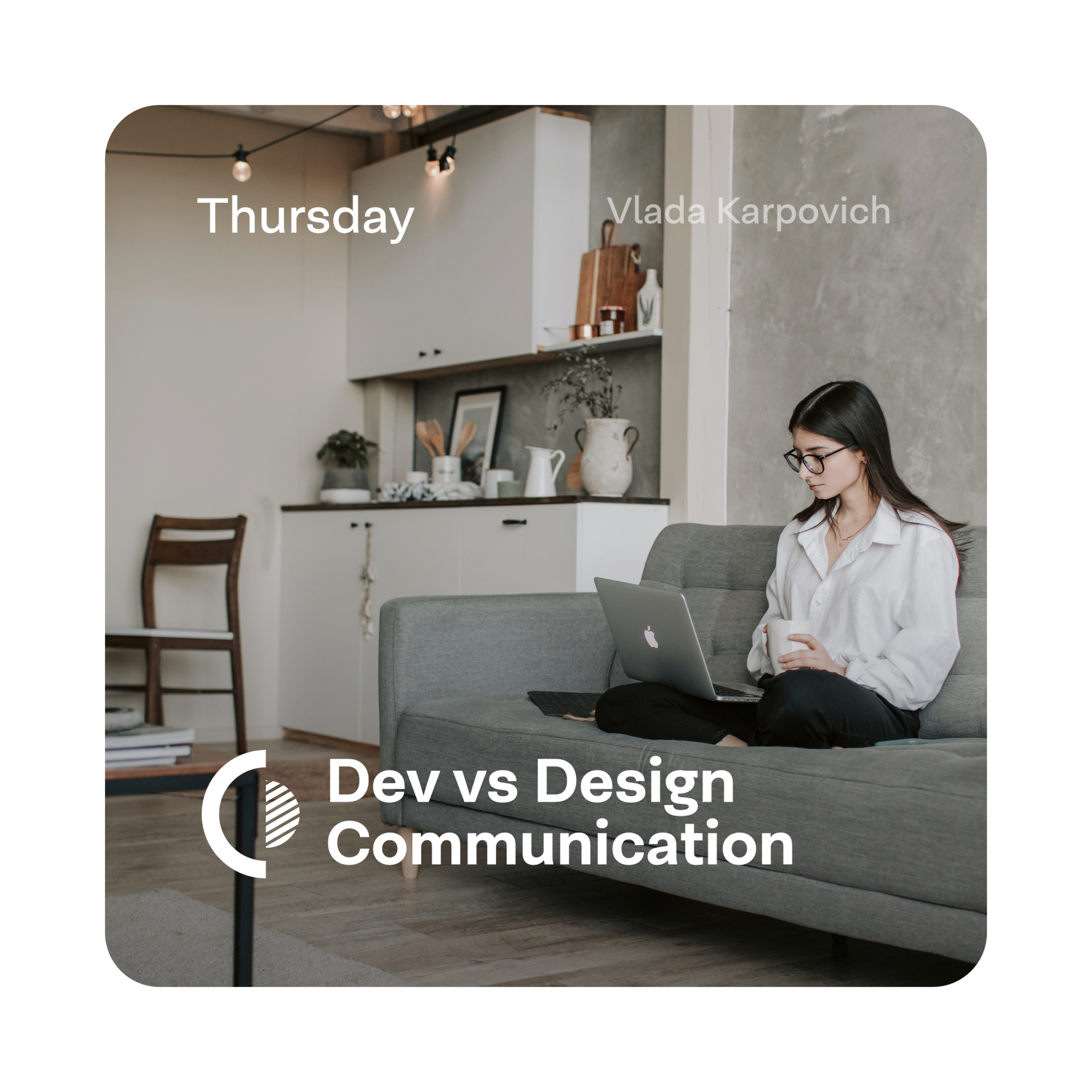 Design and a Half