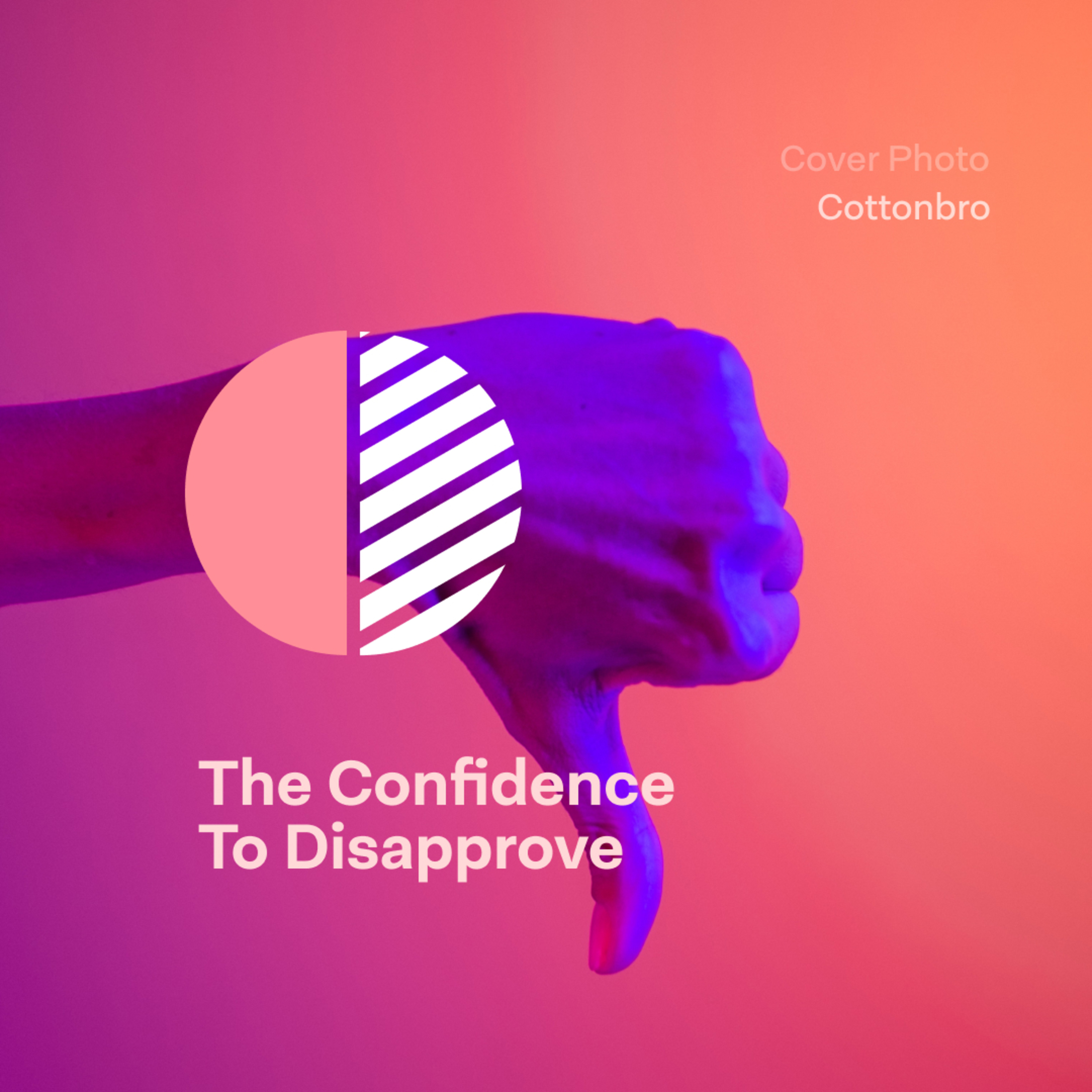 Design and a Half