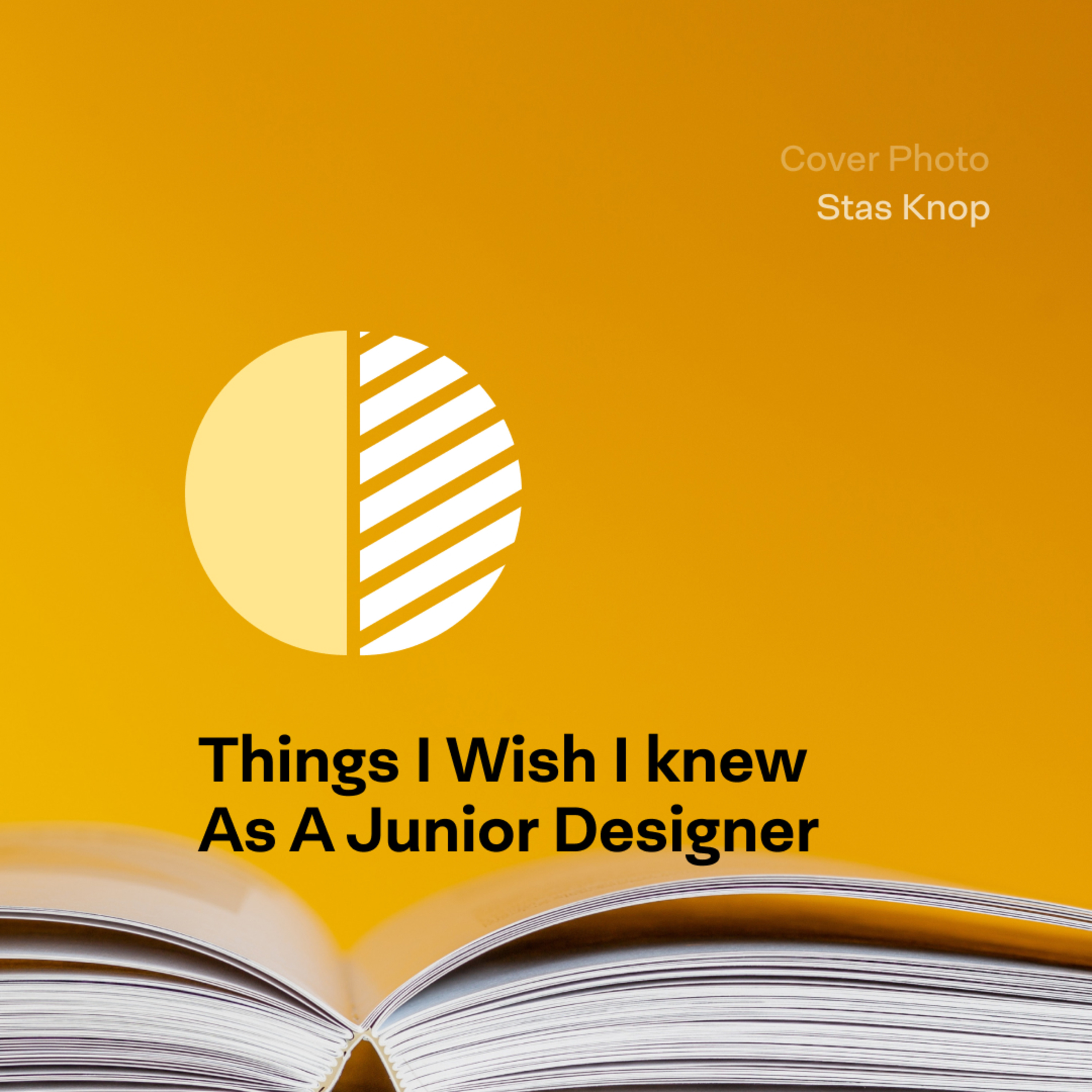 Design and a Half