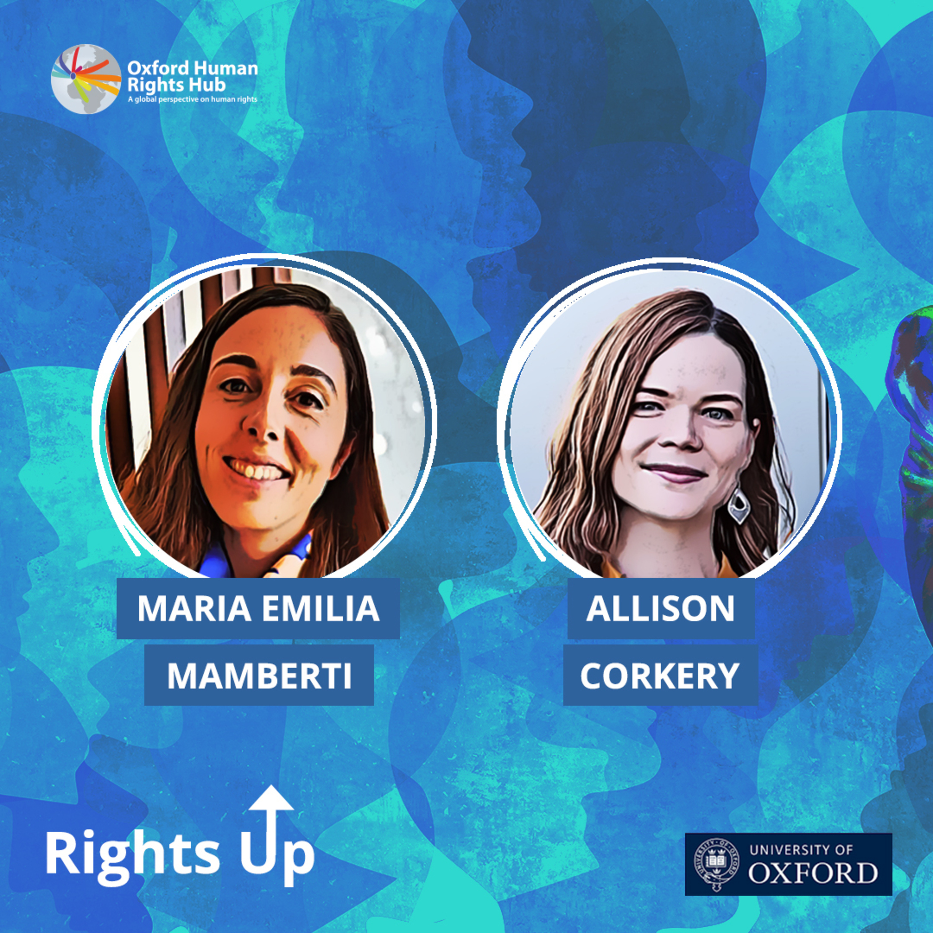 The Cost of Living Crisis and Human Rights
