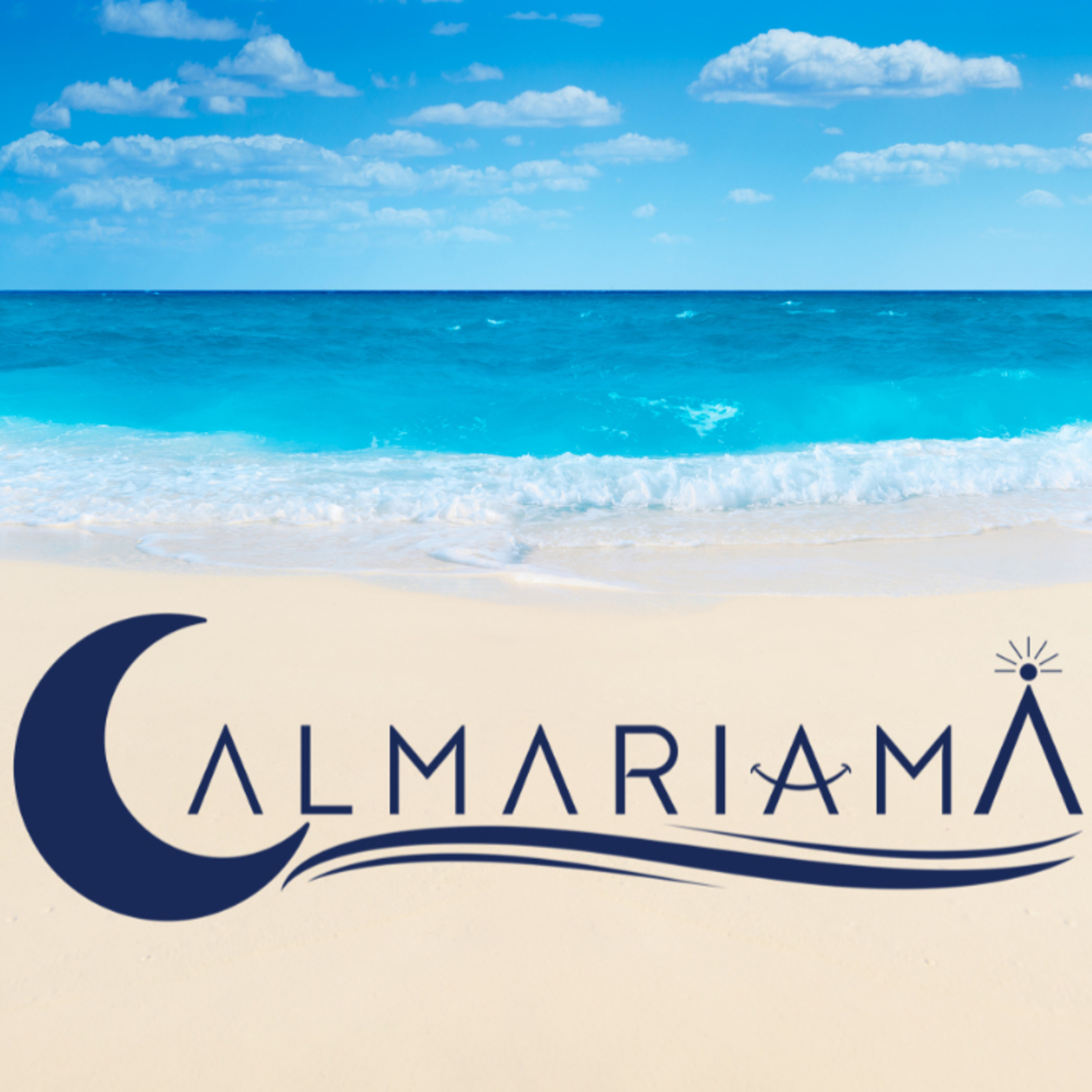 CALMARIAMA