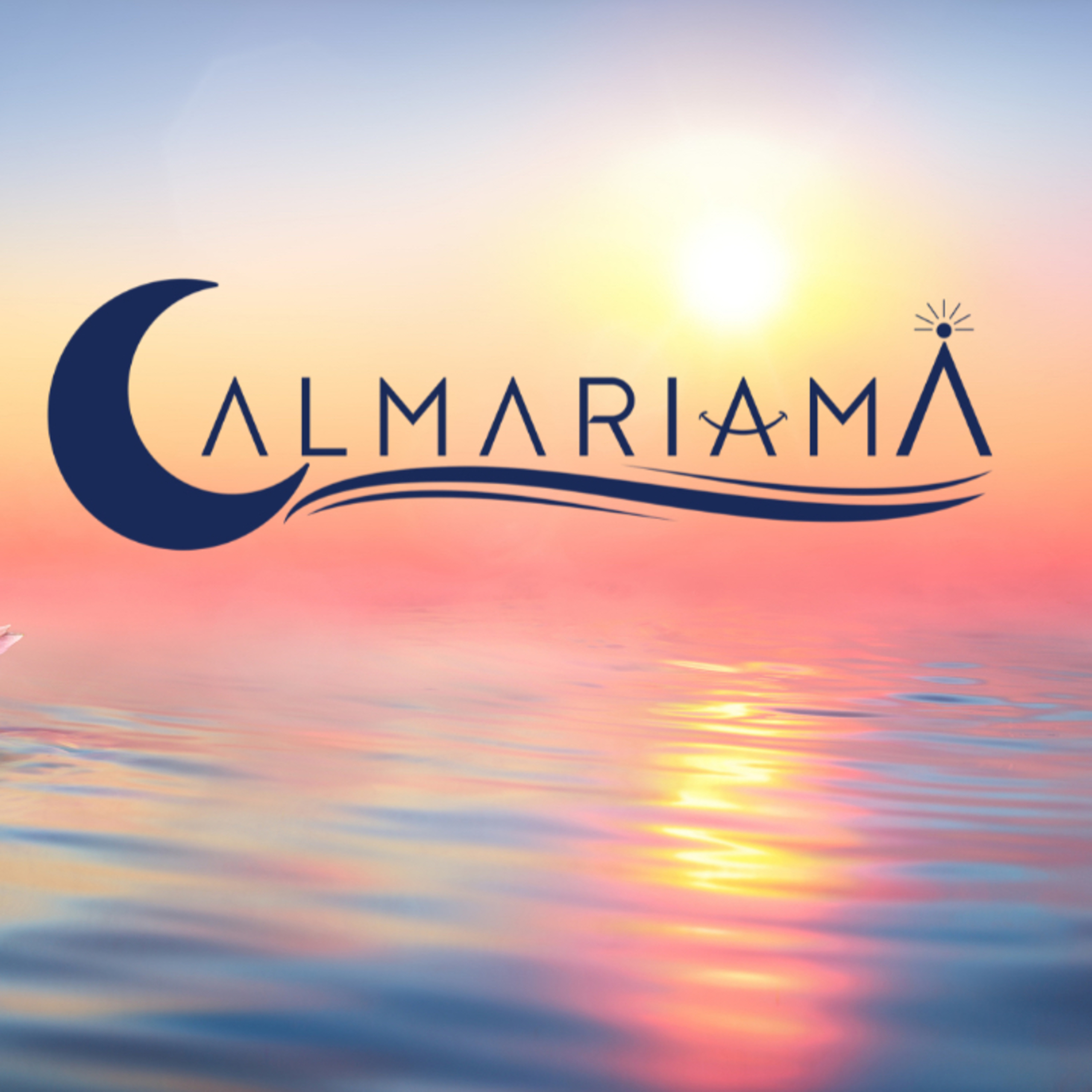 CALMARIAMA