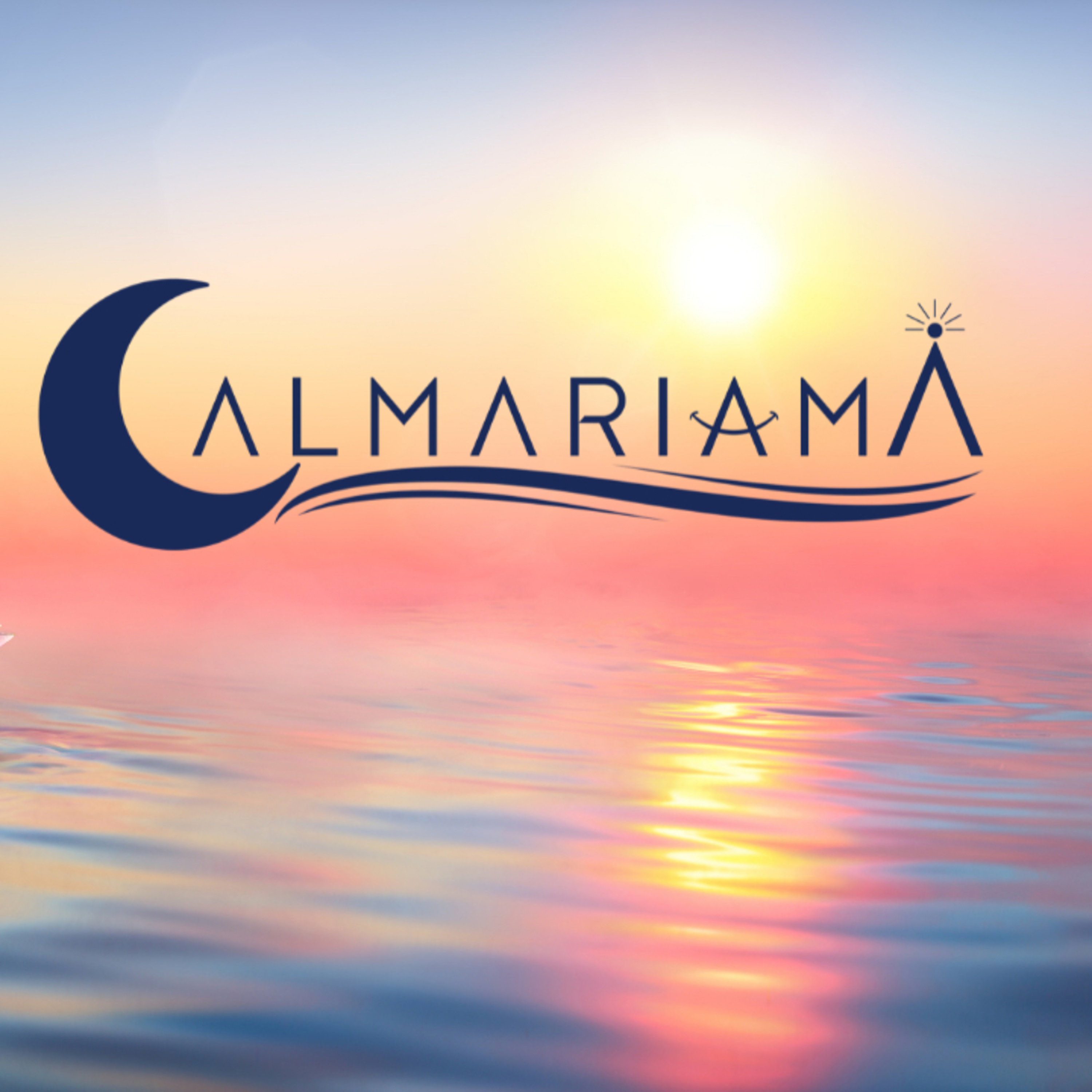 CALMARIAMA