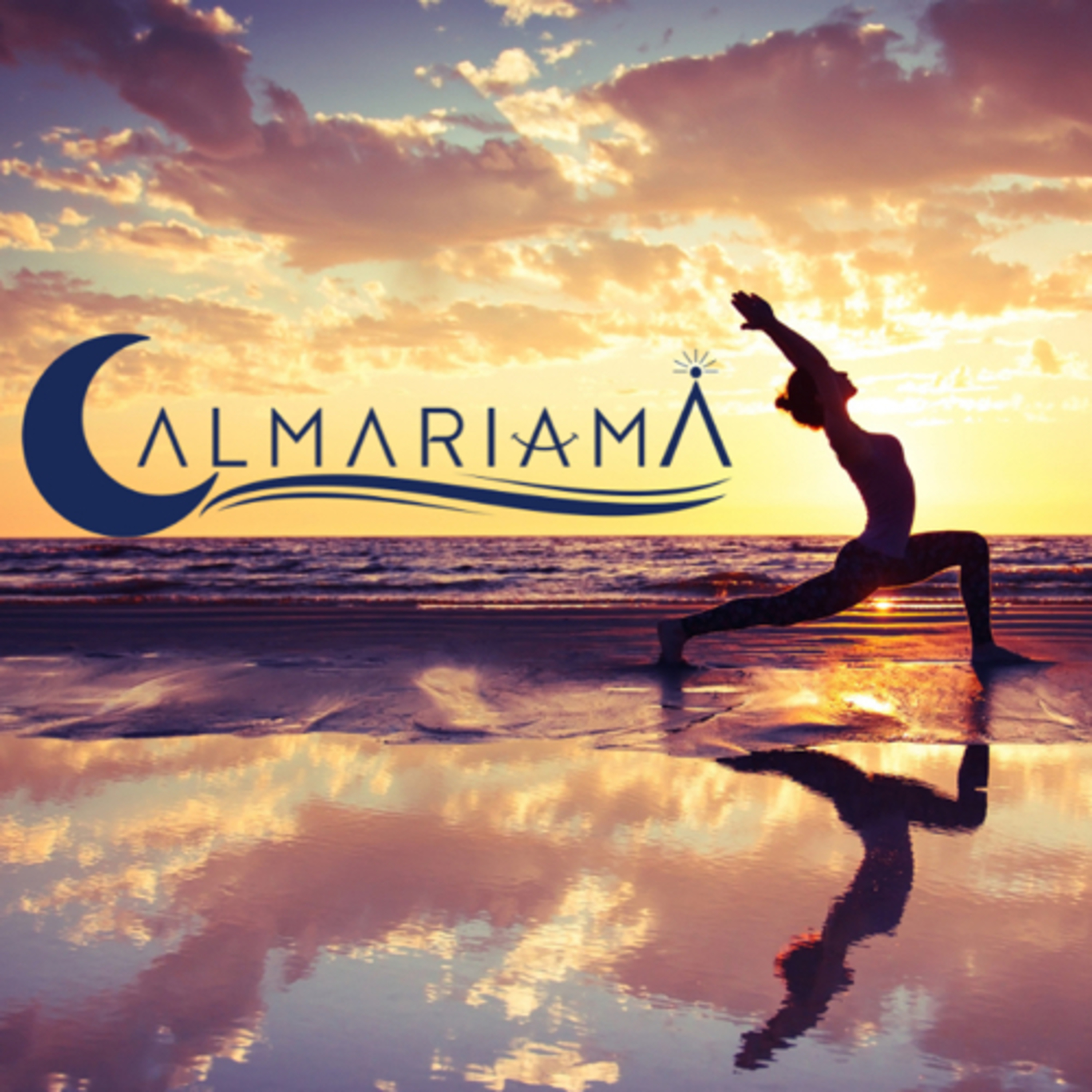 CALMARIAMA