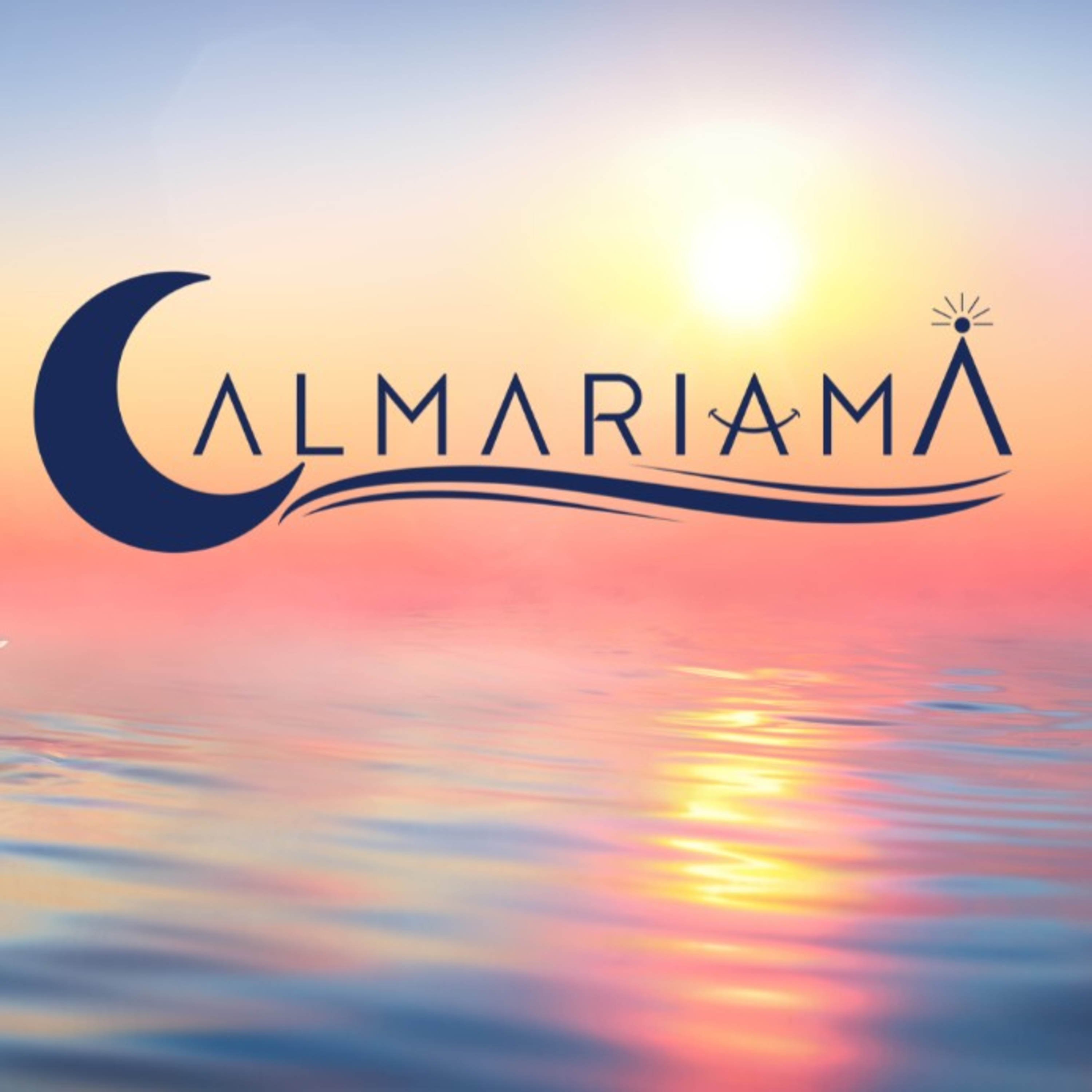CALMARIAMA