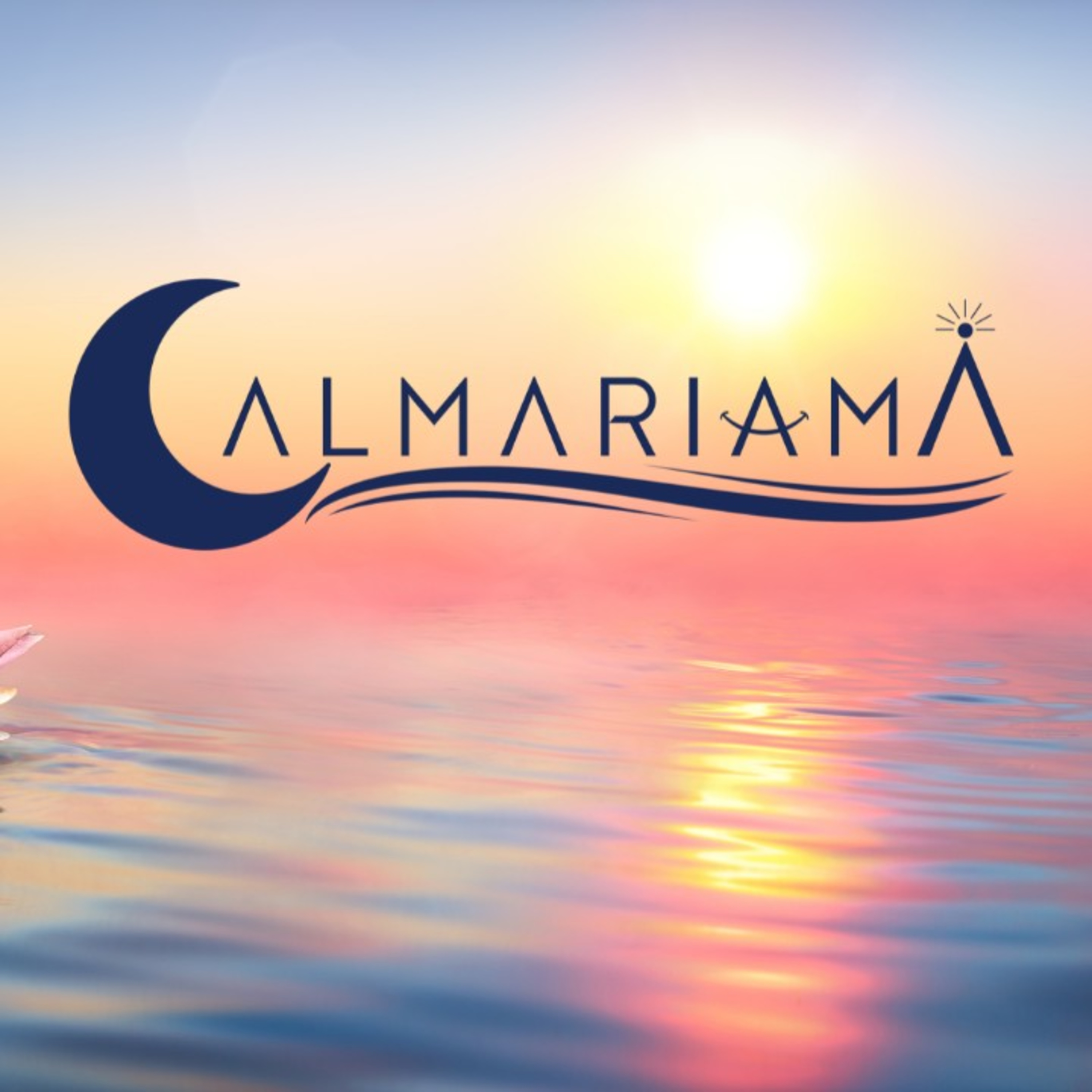 CALMARIAMA