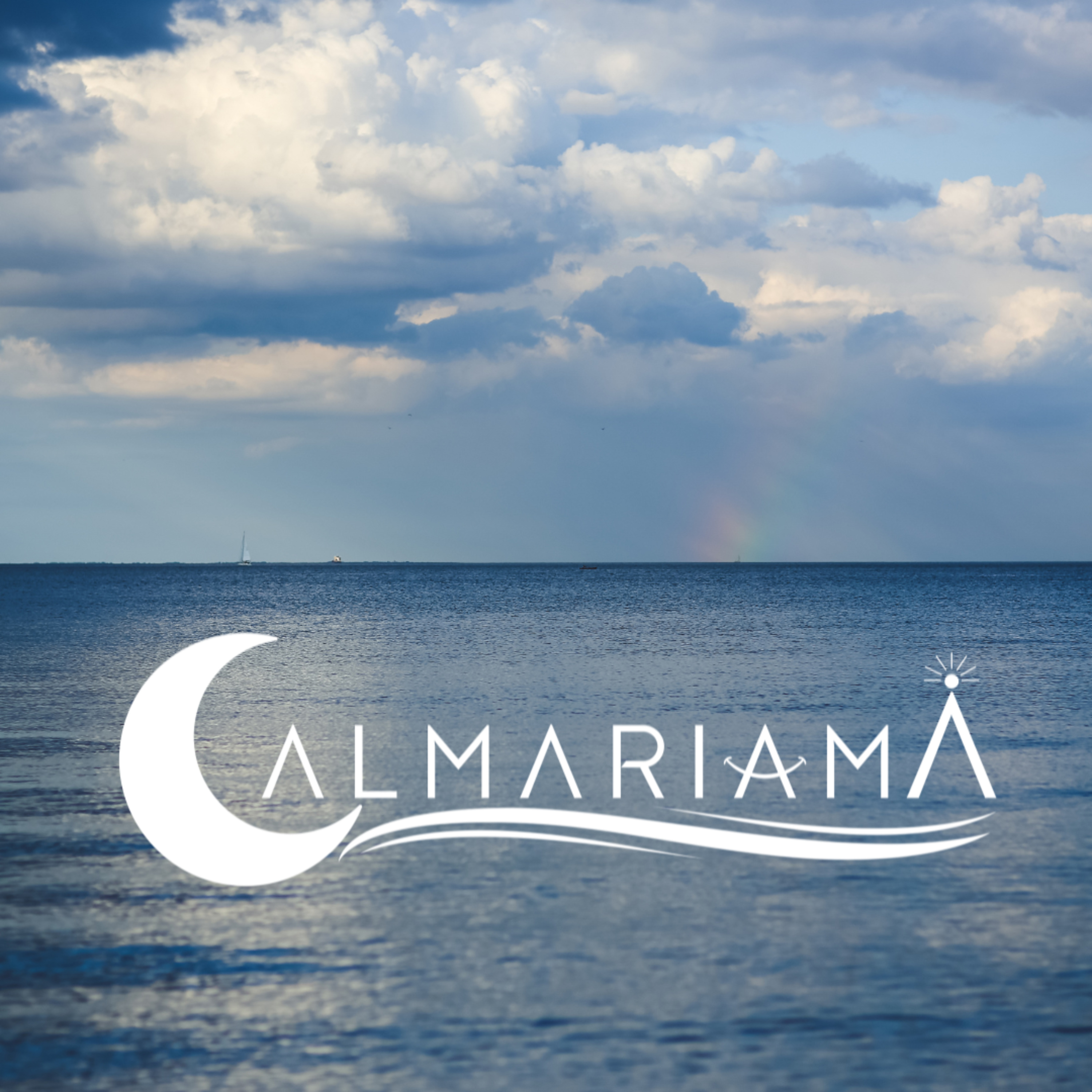 CALMARIAMA