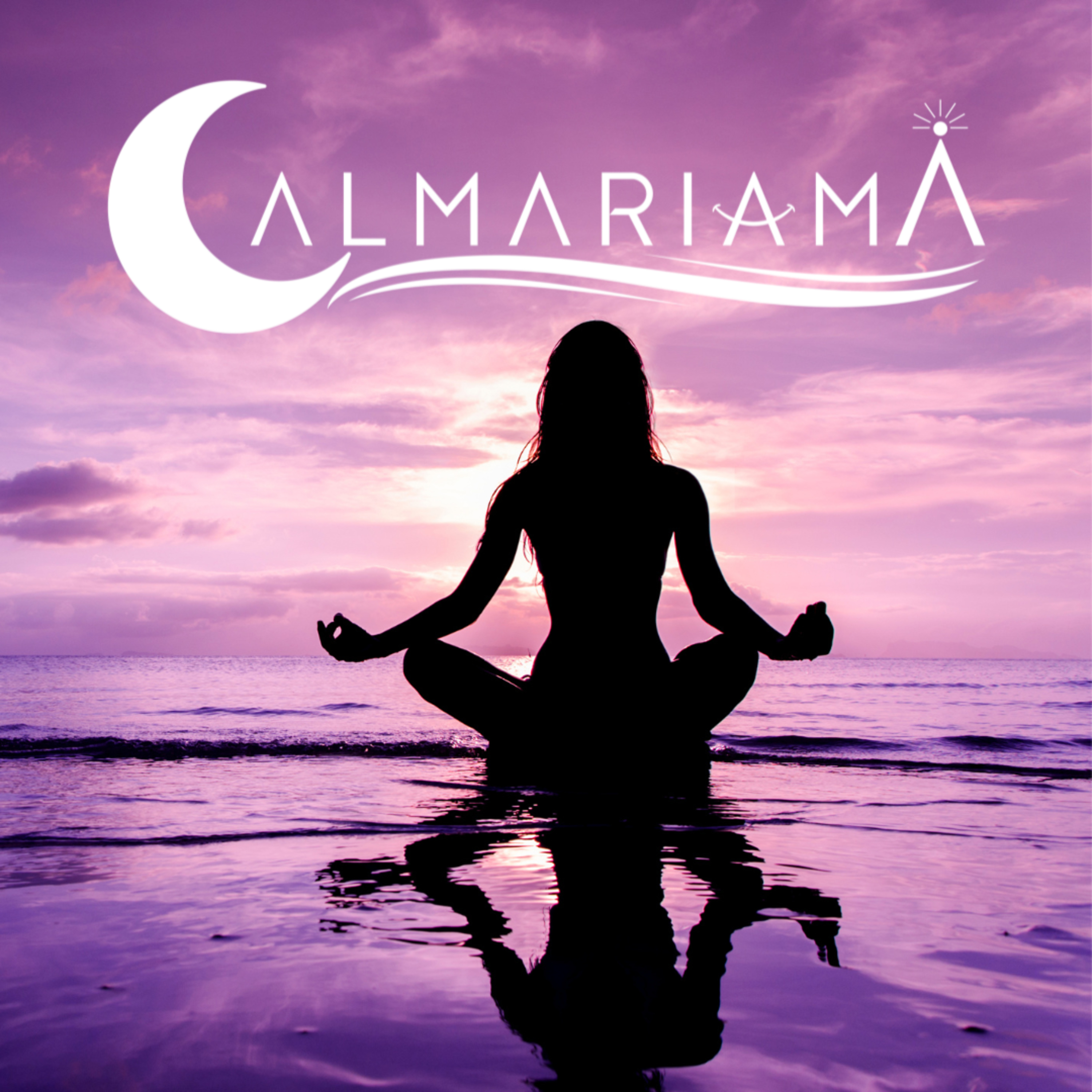 CALMARIAMA