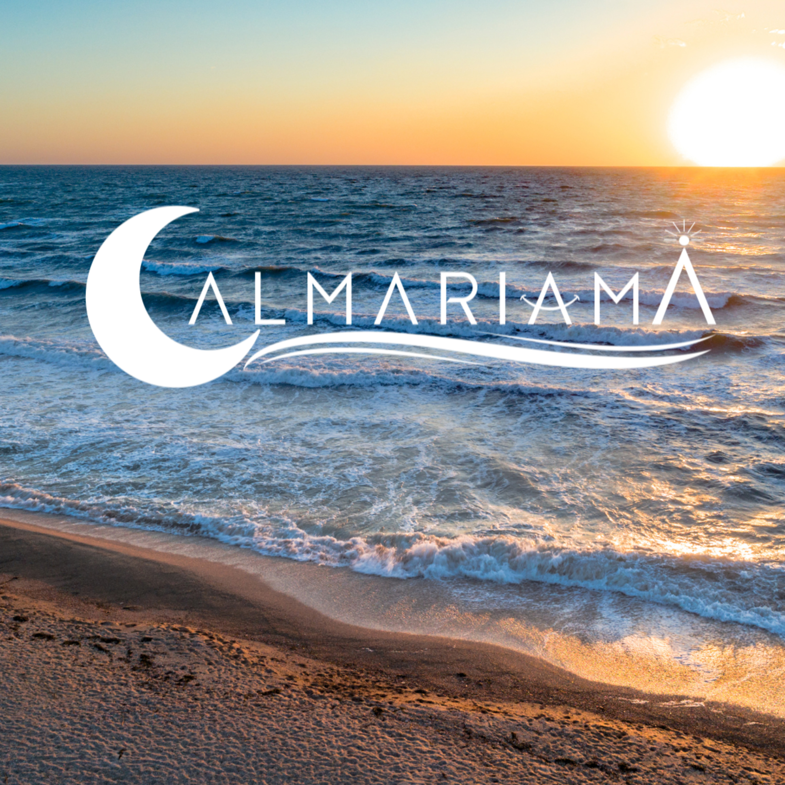 CALMARIAMA