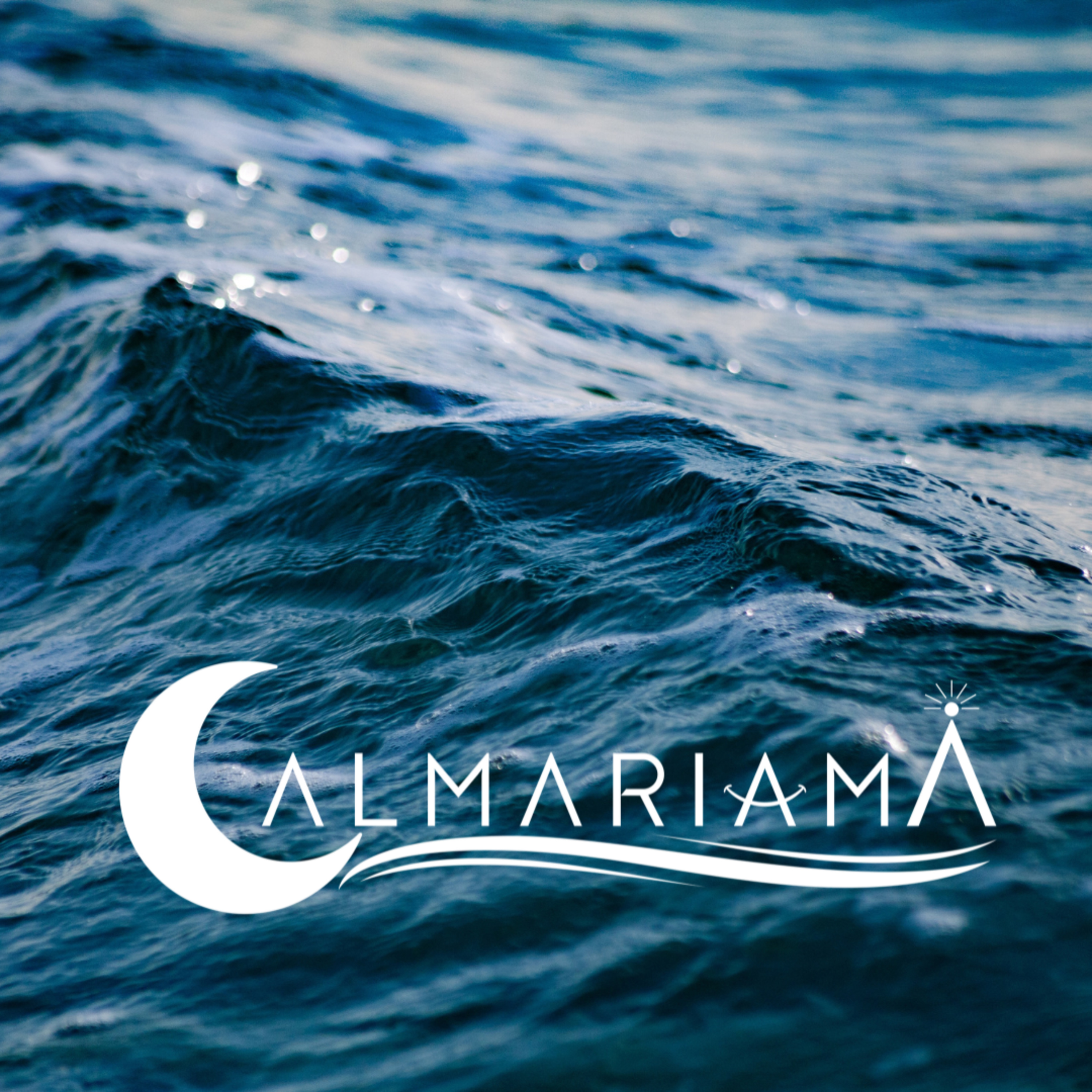 CALMARIAMA